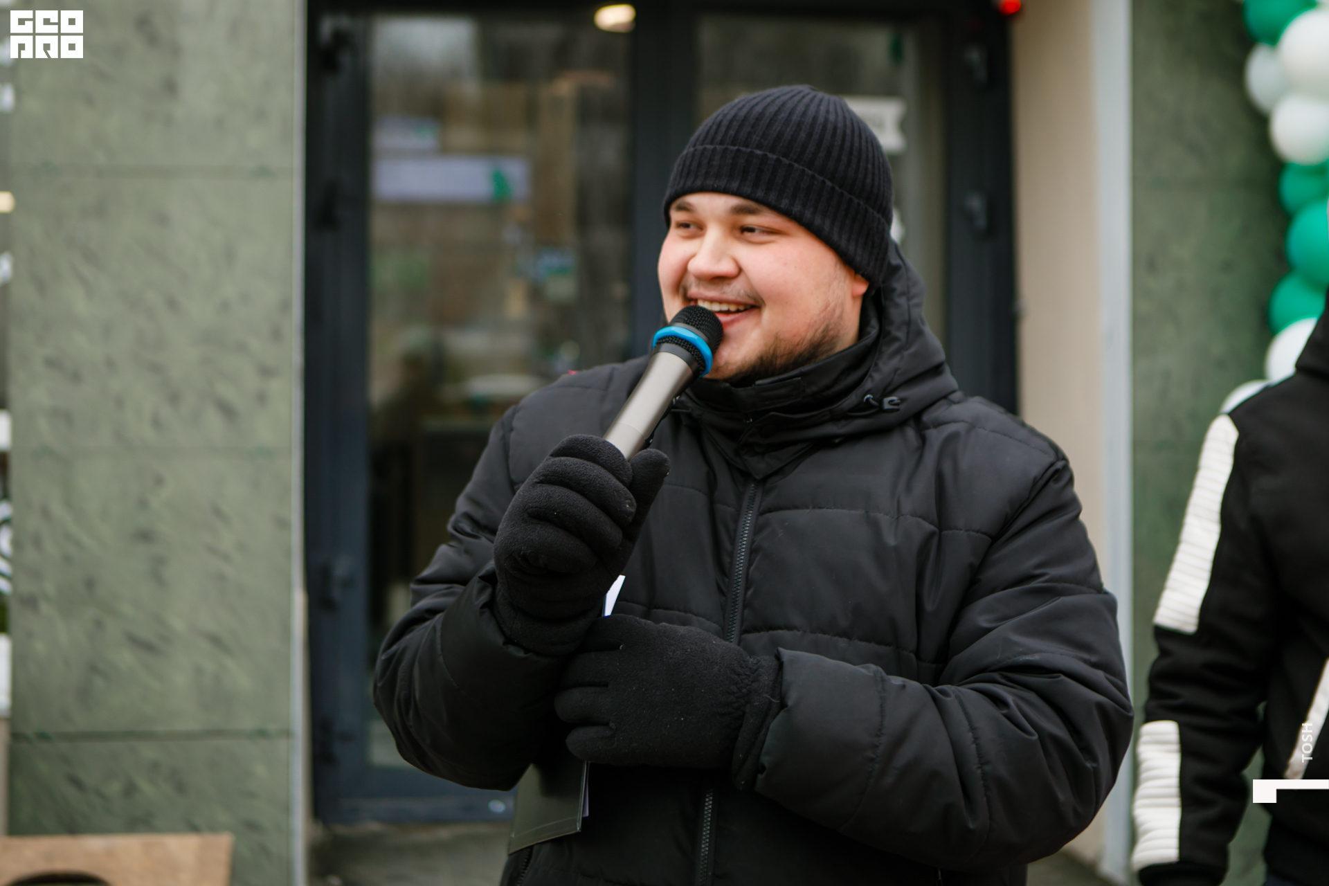 фото (28 из 99).jpg