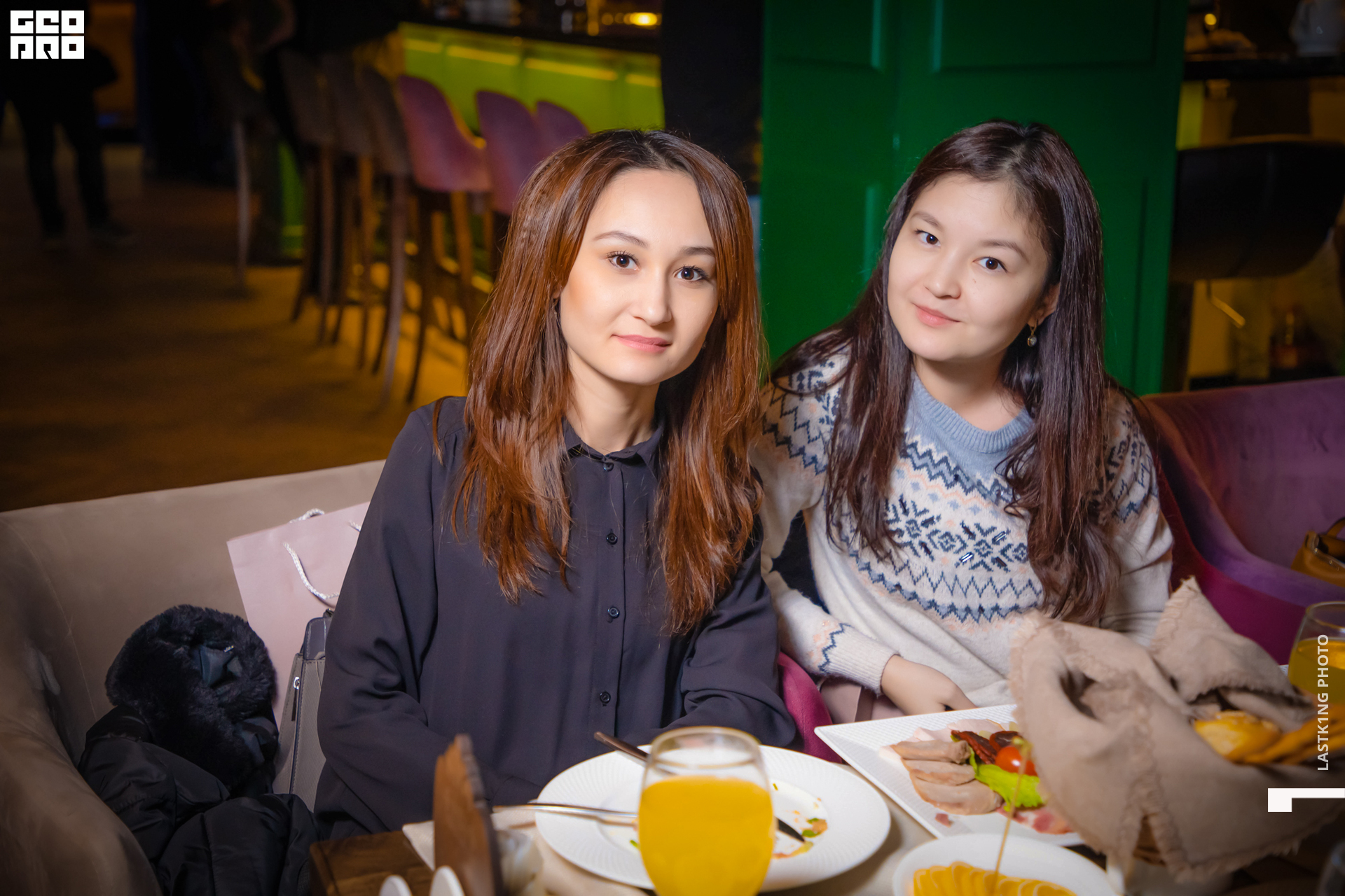 Fabis 18 декабря-17.JPG