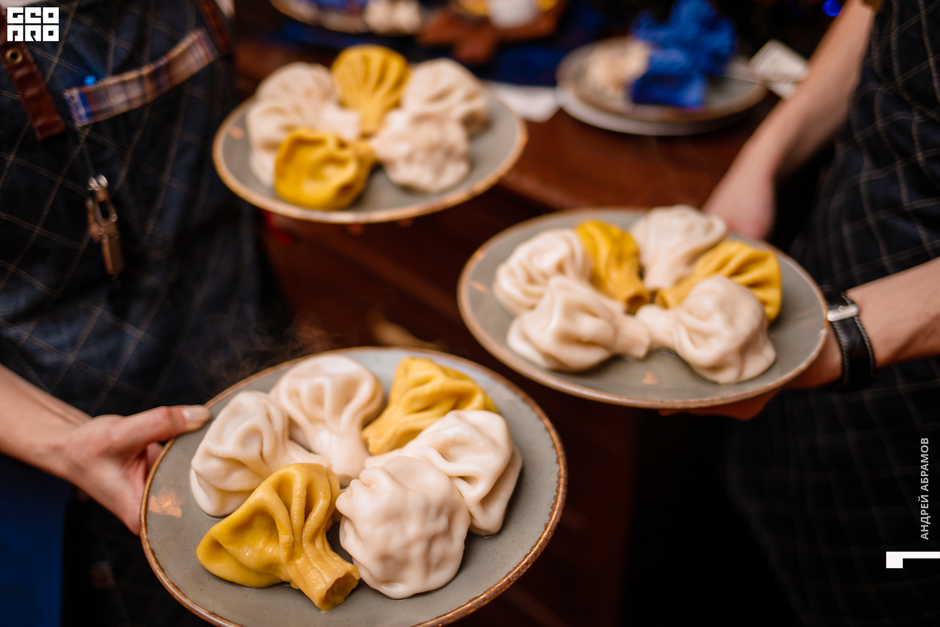 131219 Птичка и 5561 Абрамов для загрузки  0006.jpg