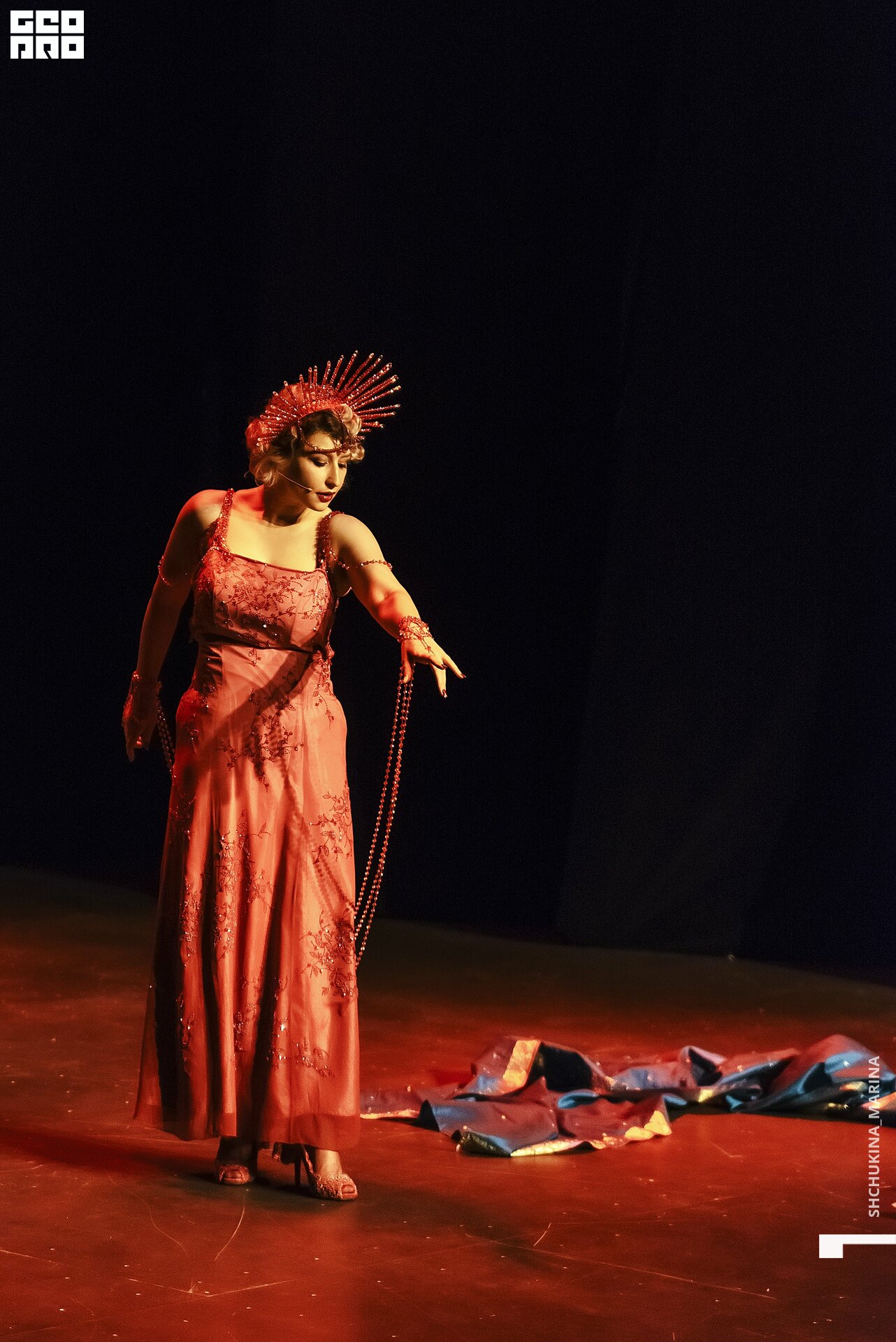 11.10.019 - 2часть-127.jpg