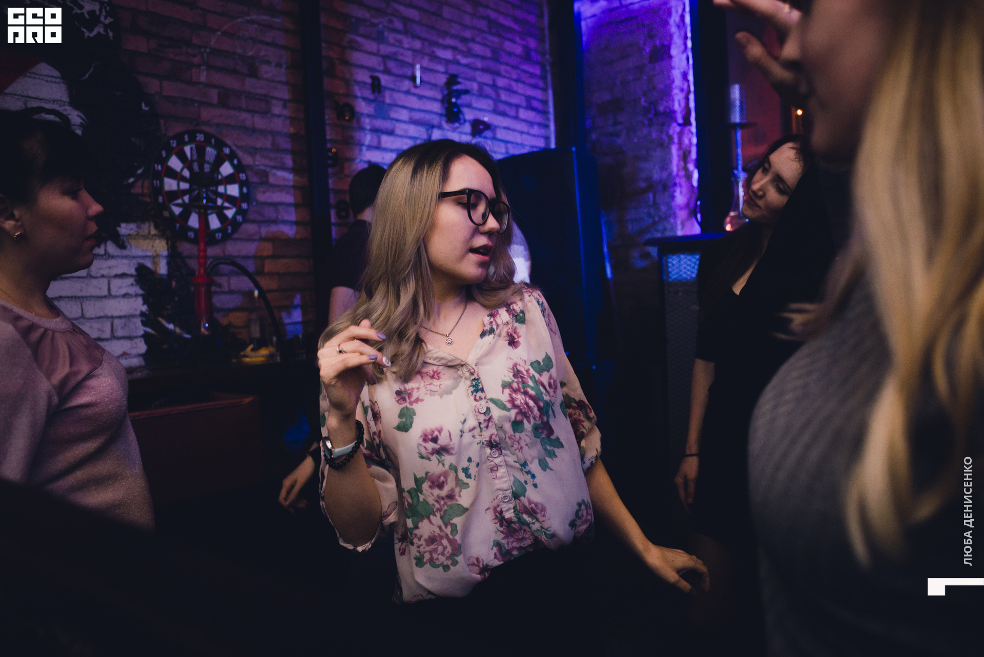 2019-12-28 00-00-00_Denisenko_0046.jpg