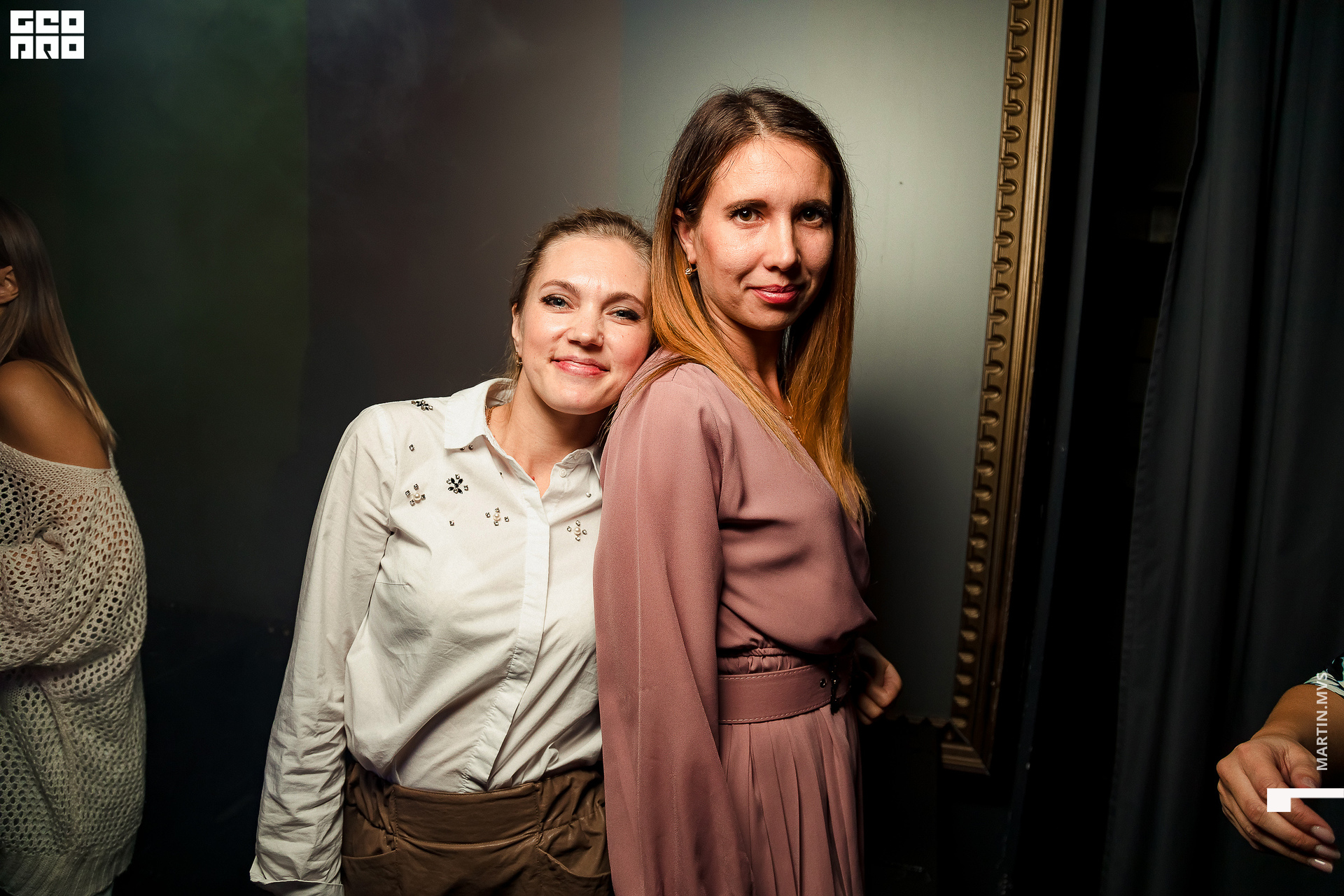 Кузня 16.10.2020_00063.jpg