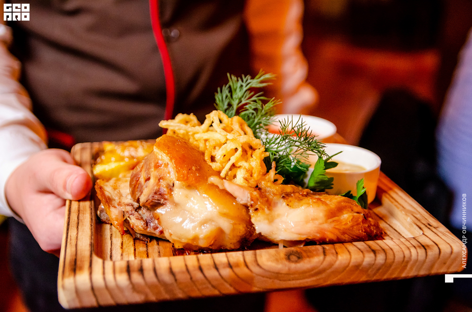 Фото 075 копия.jpg