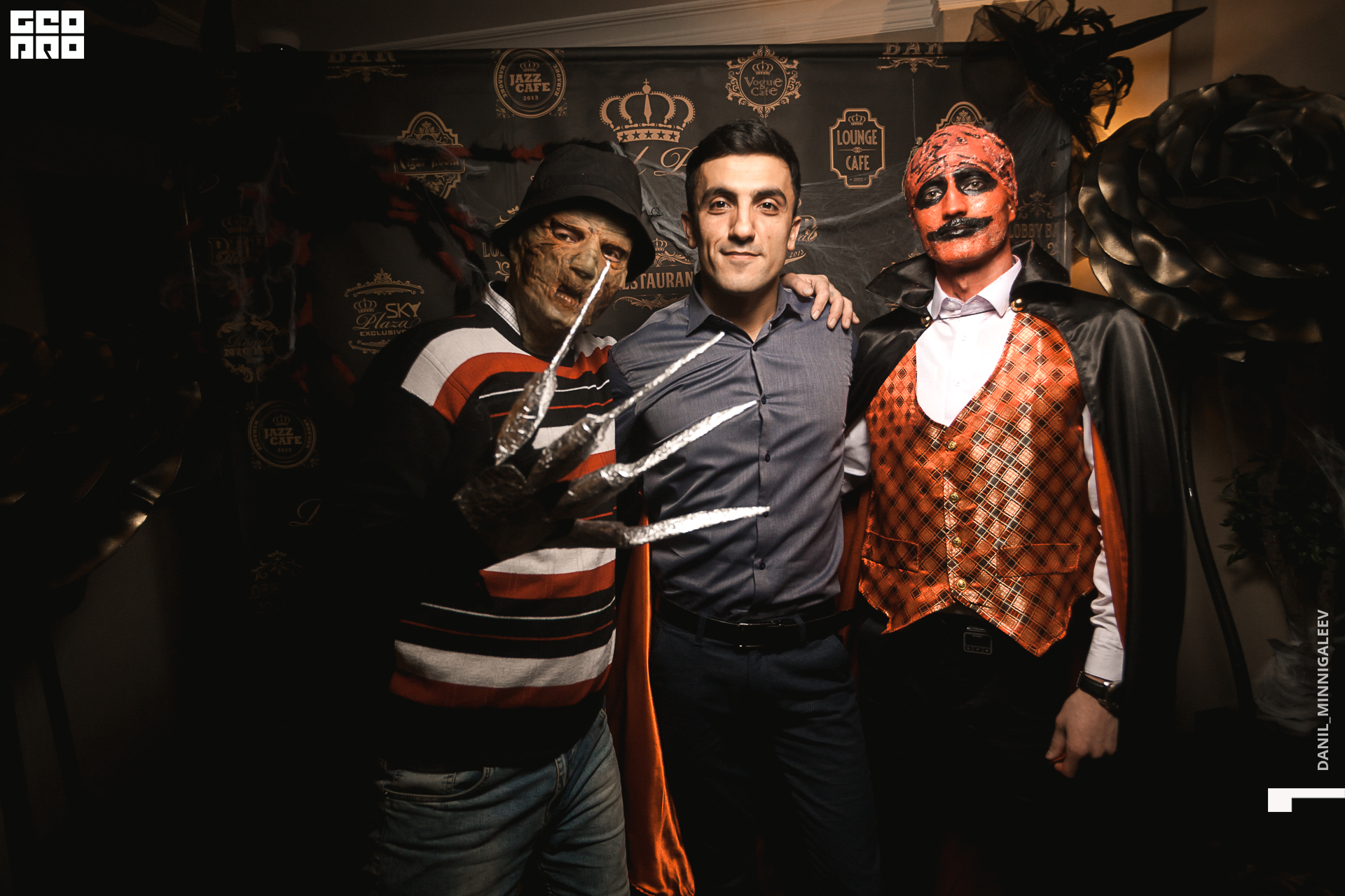 фотография 1 -2.jpg