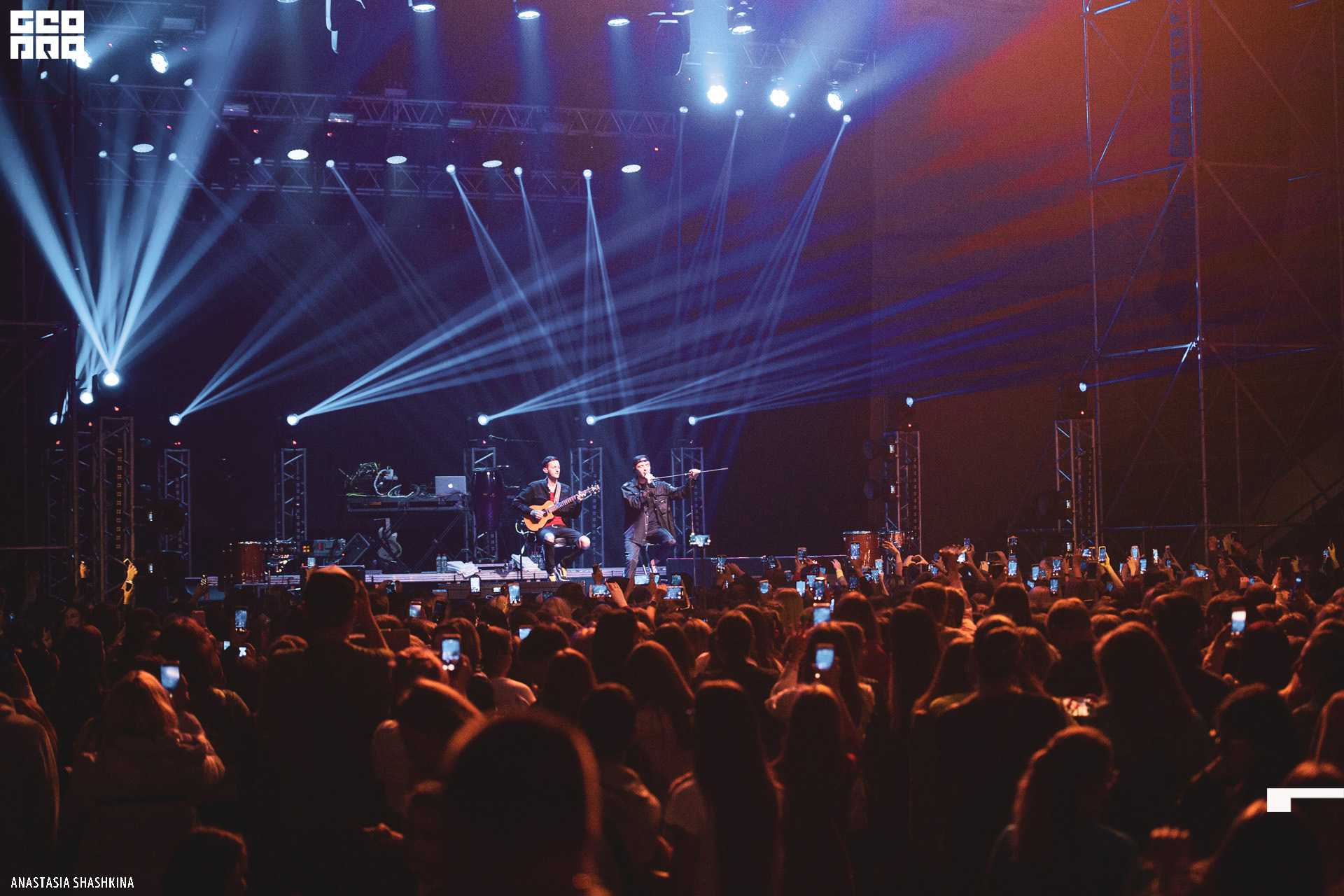 SHASHKINA_Егор Крид_059.jpg