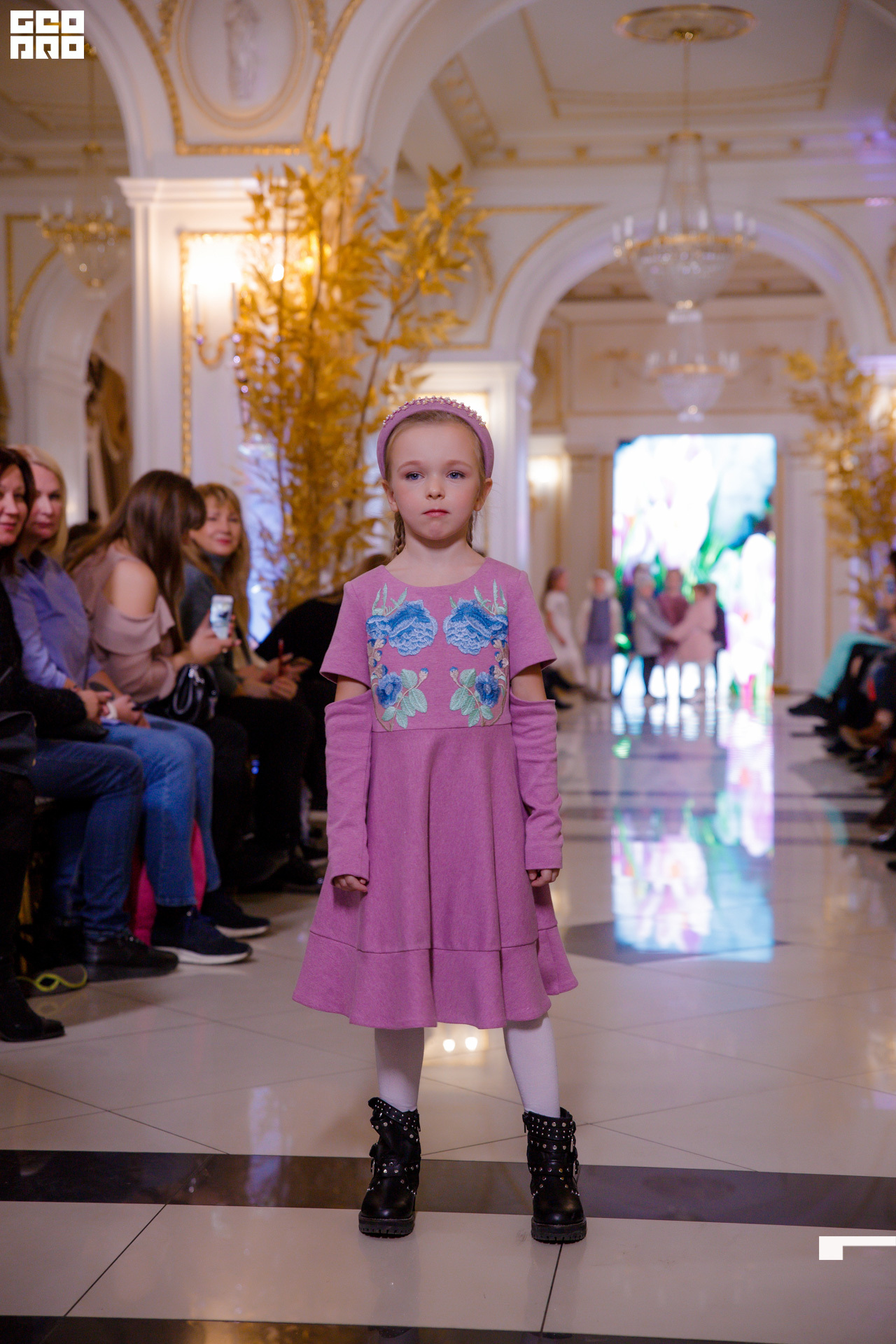 23.11.19_Neva Fashion Week Day 1_0342.JPG