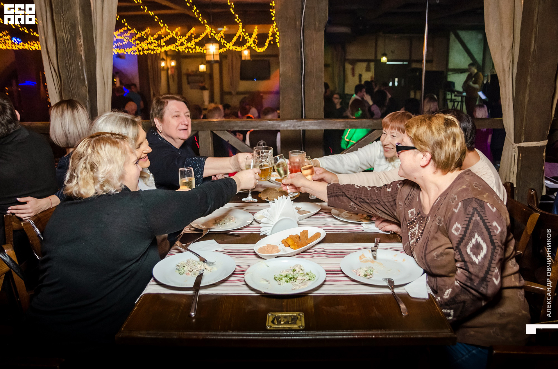 Фото 124 копия.jpg