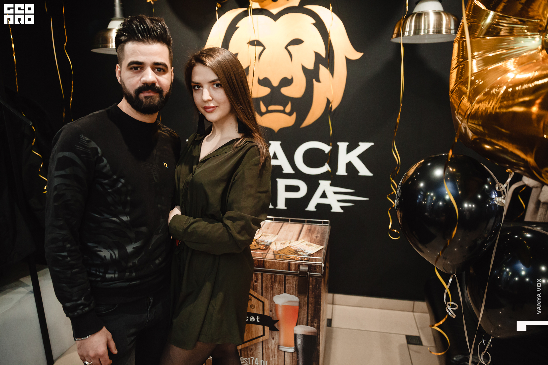 2020-02-03 19-00-00_vox_106.jpg