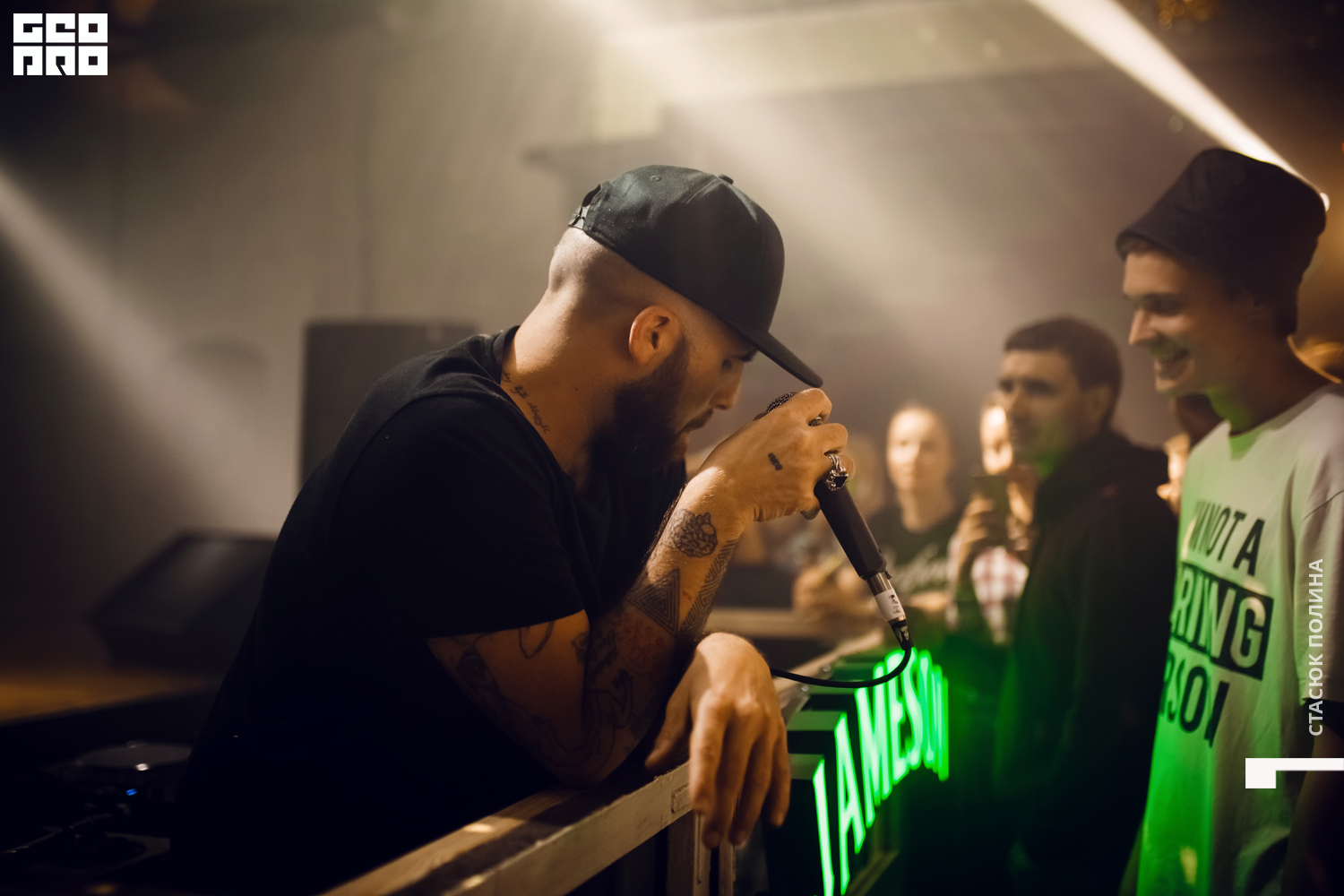 jameson подземка 14.06.2019 - 115.jpg