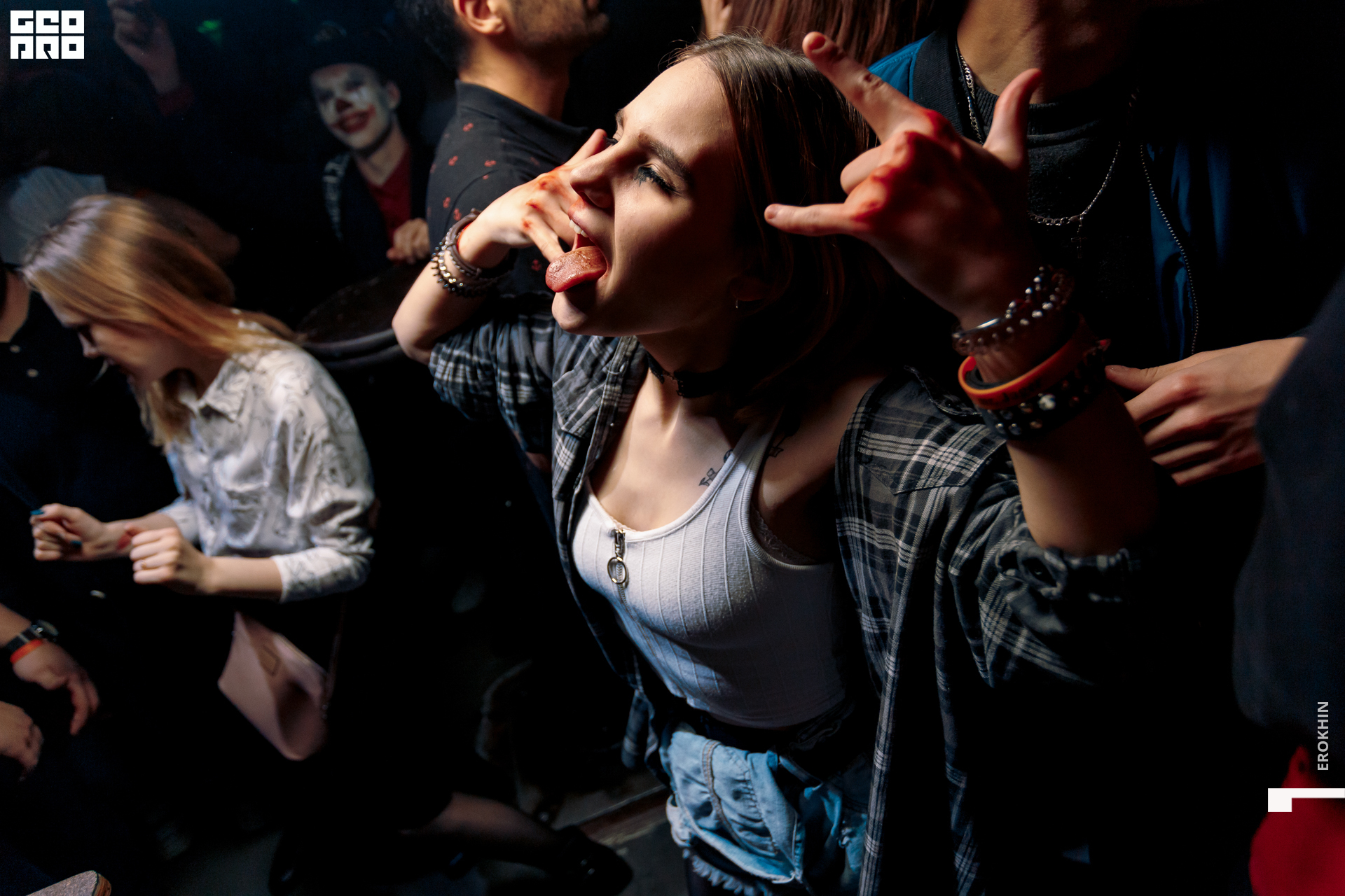 062-2019_11_04-03_25_14 - EROKHIN.jpg