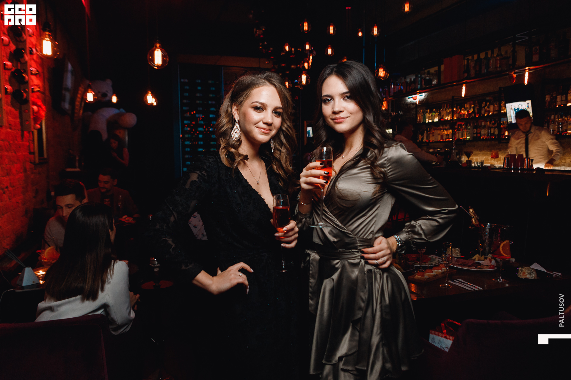 048-2019-12-31-23-35-00 - Paltusov.jpg