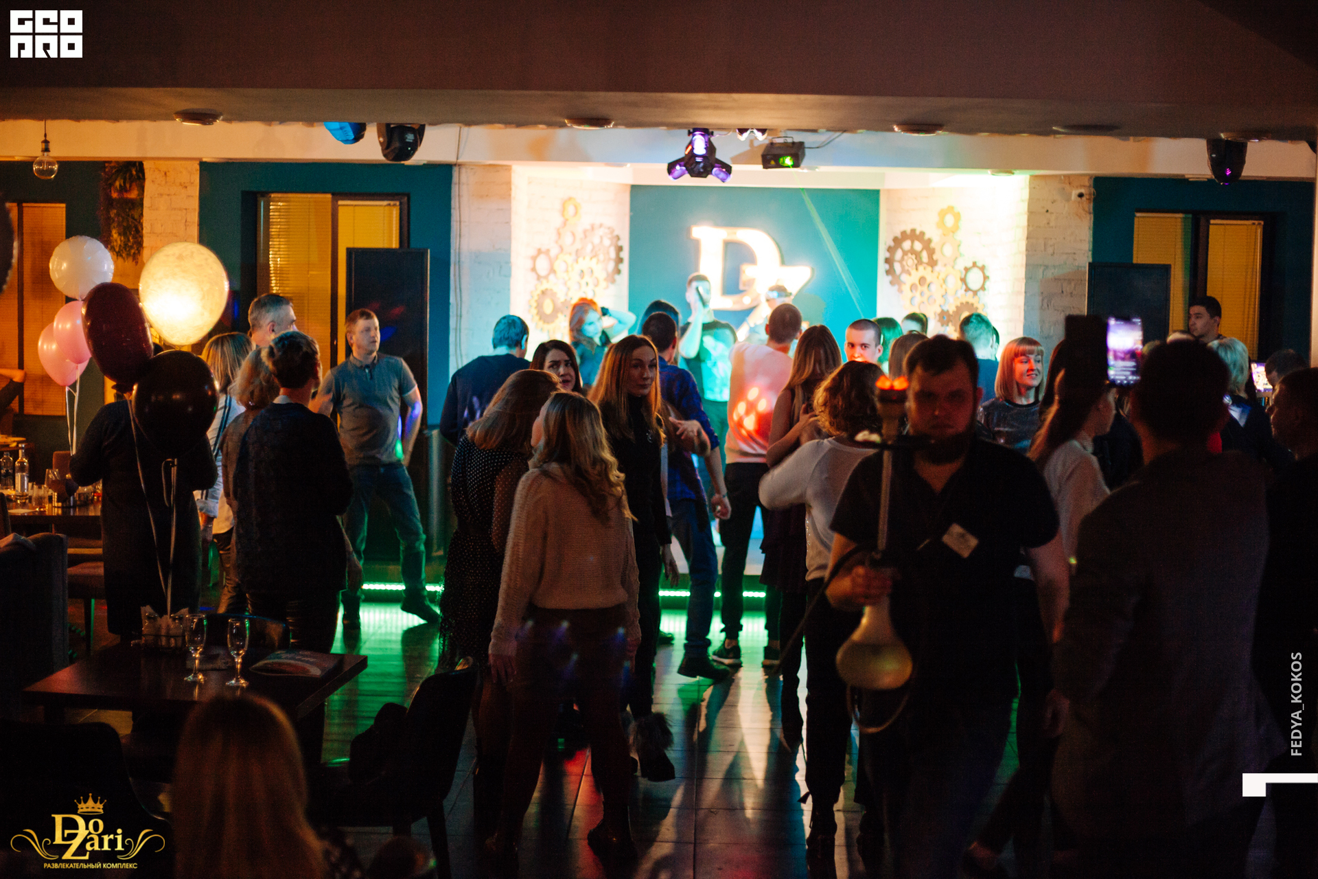 19-11-23 00-15-03.jpg