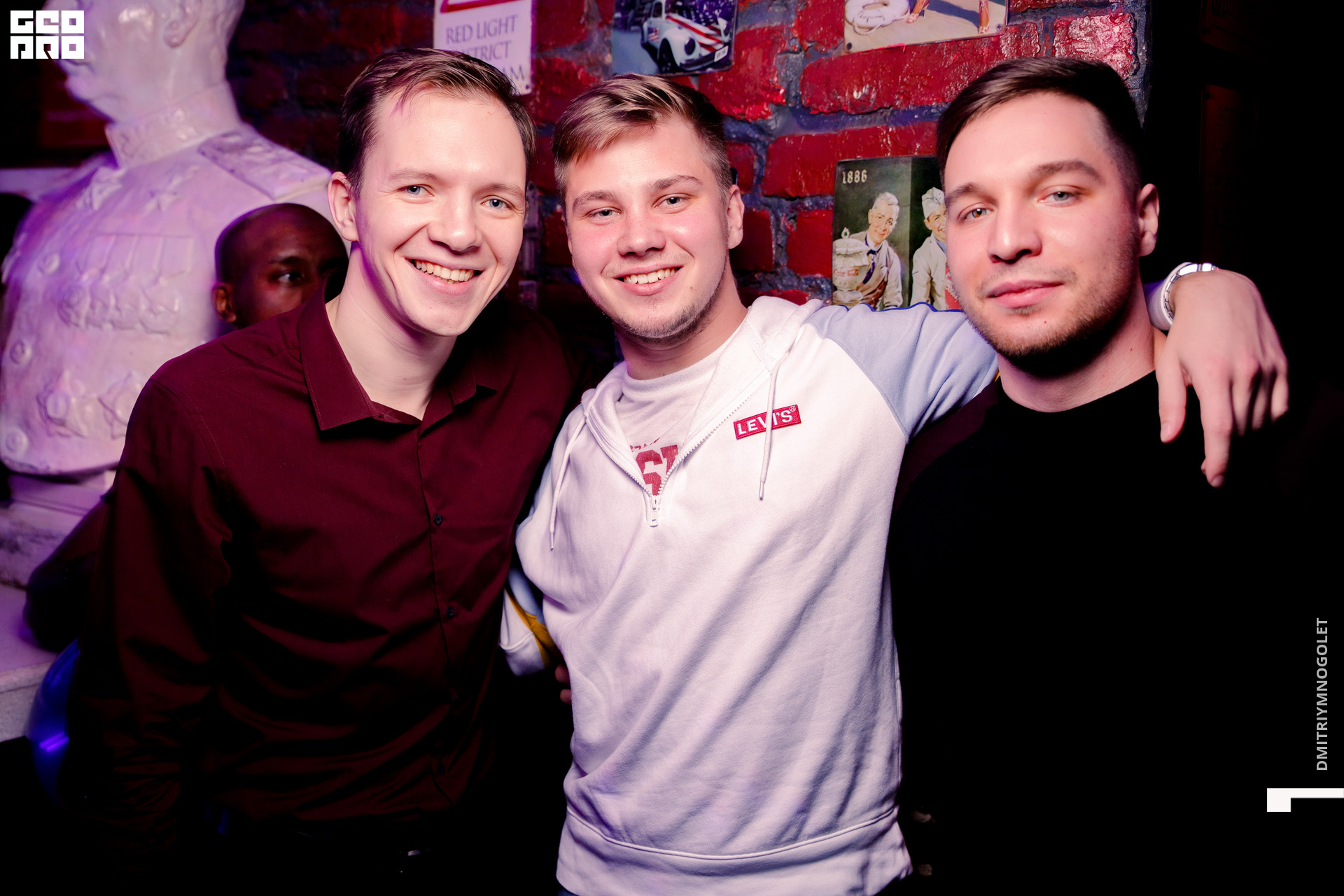 23.11.19_LomonosovBar Hennessy BE VERY SPECIAL_0059.jpg