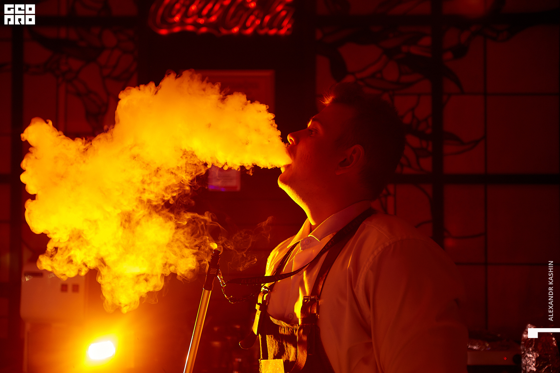 2019-10-18 21-30-00_Kashin_0006.jpg