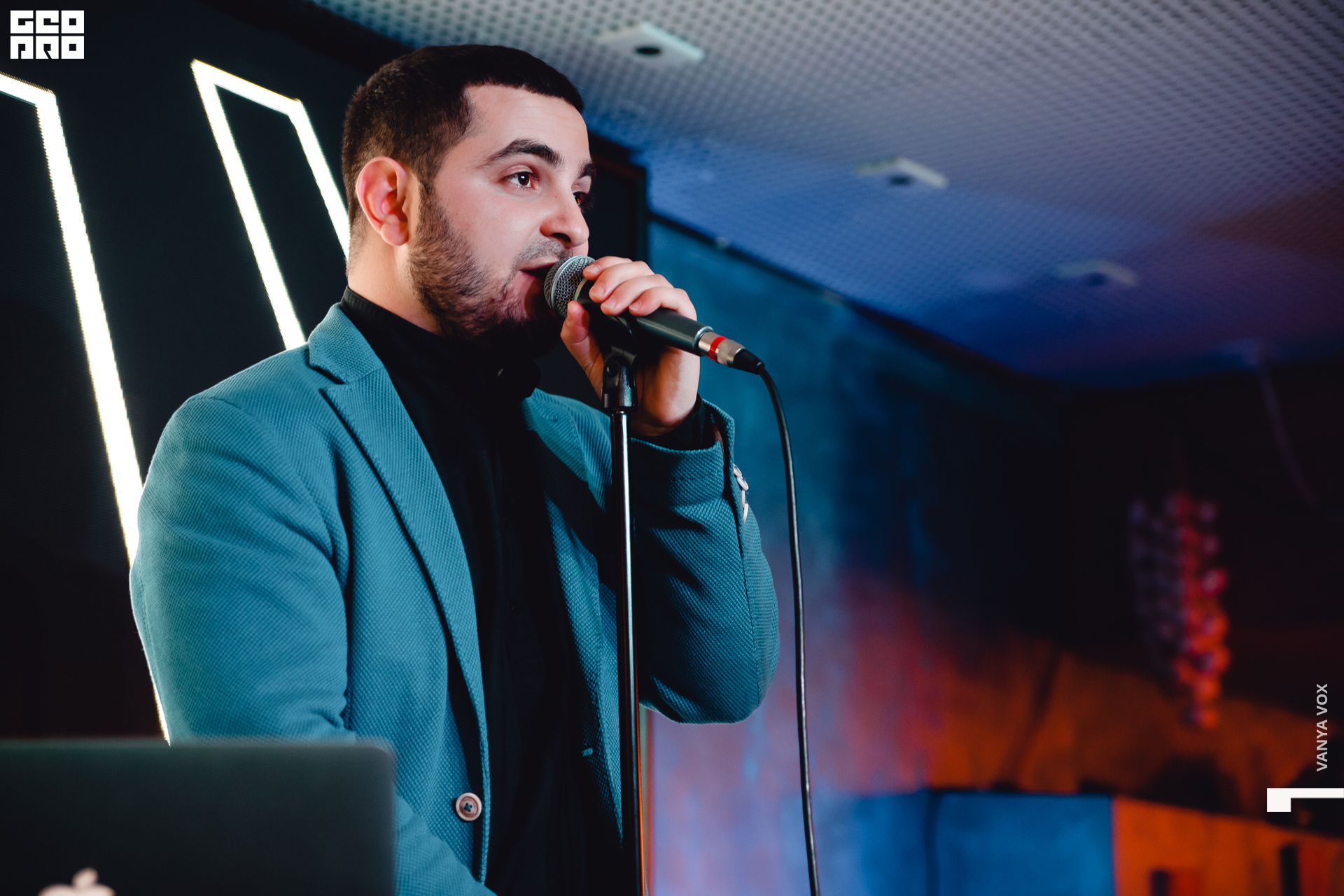 2019-11-29 19-00-00_Вокс_0122.jpg