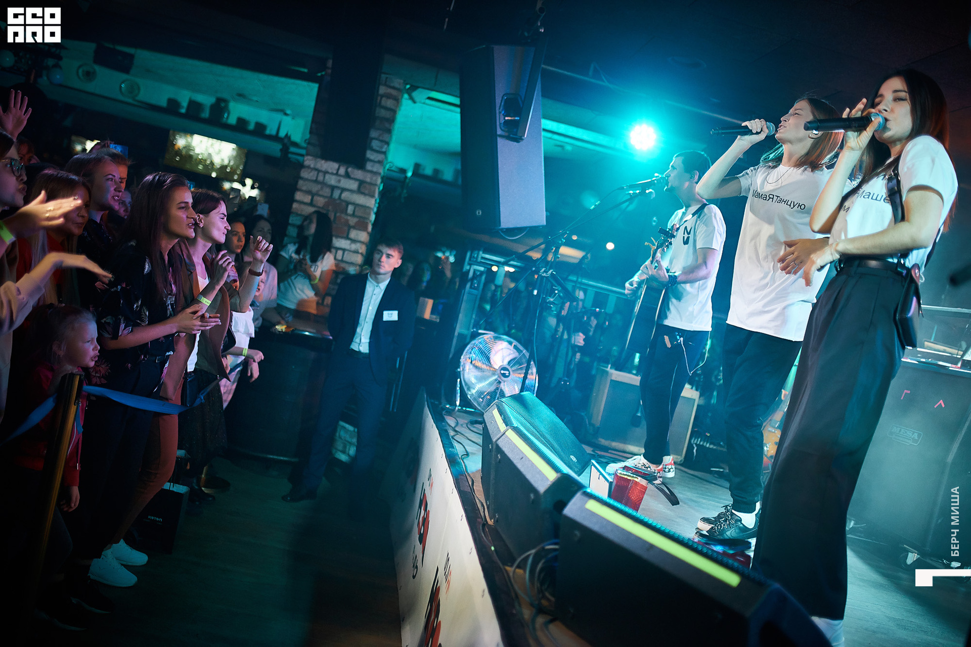 @misha.byorch 0086.jpg