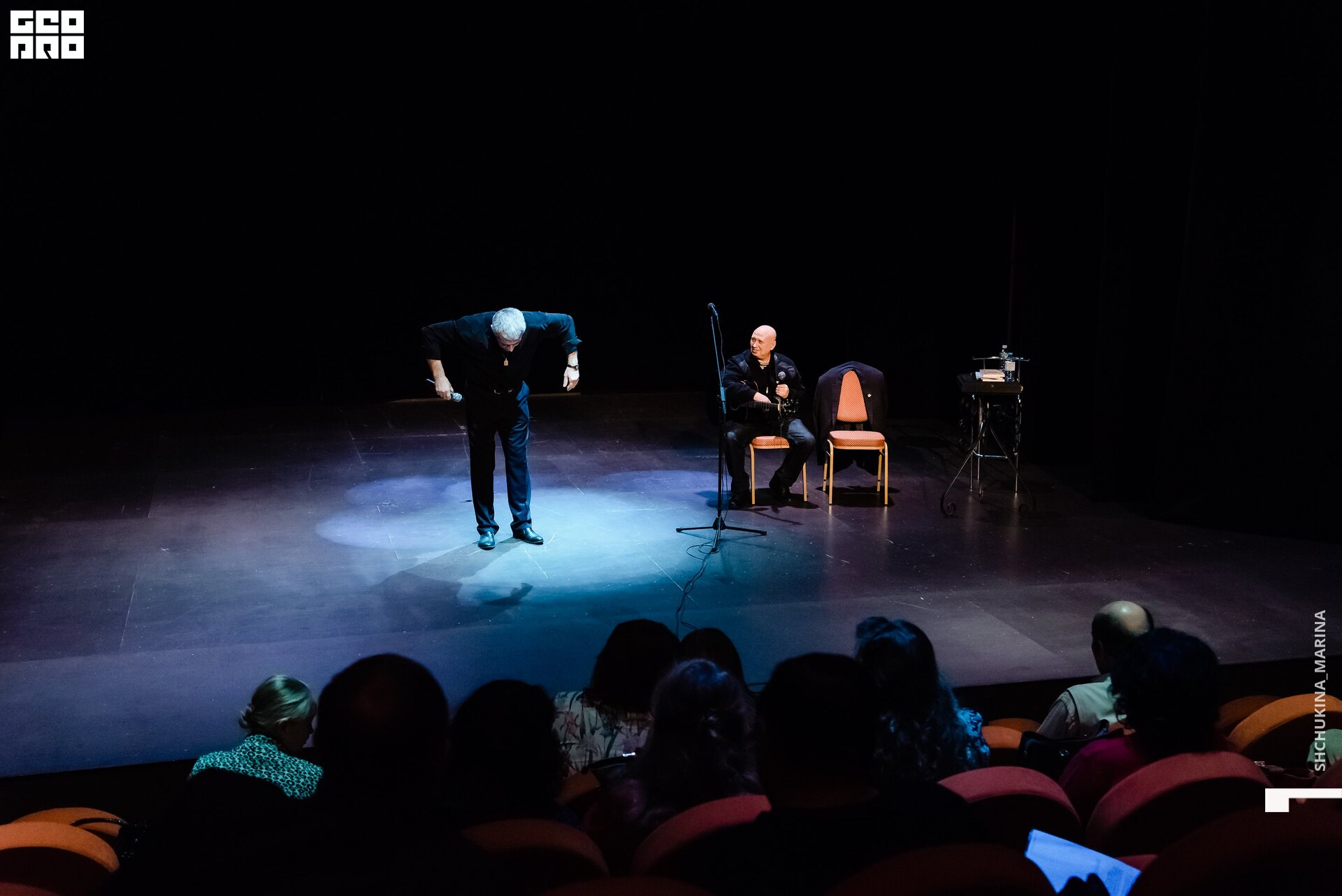 камерный 19.01.2020-241.jpg