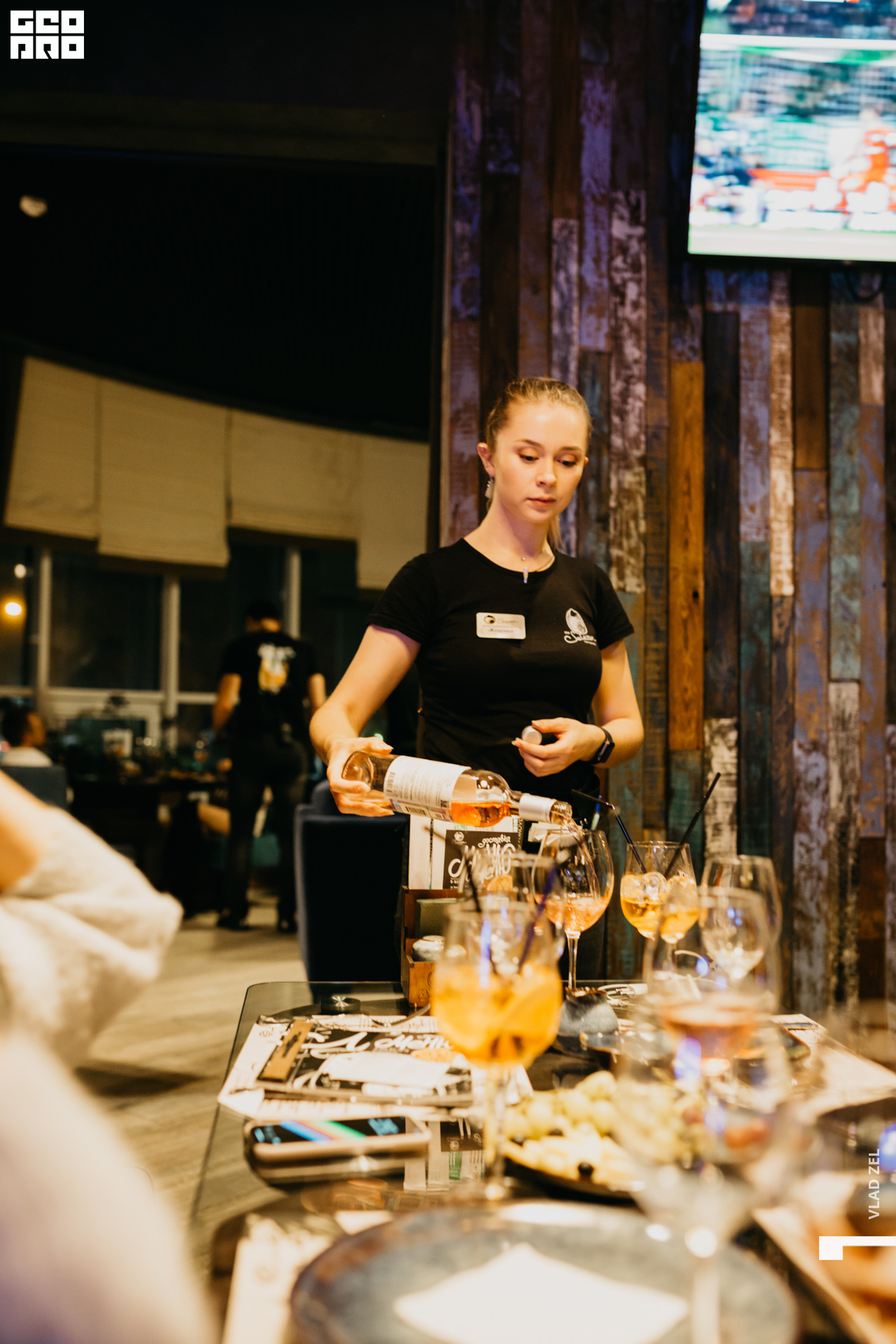 Гео Про-10042.jpg