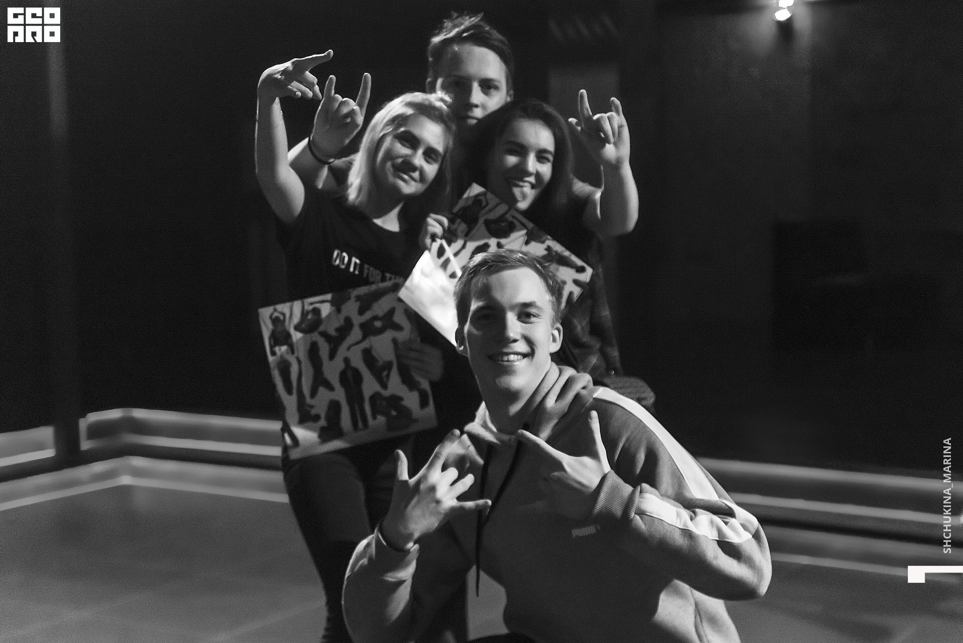 16.10.2019 неон-154.jpg