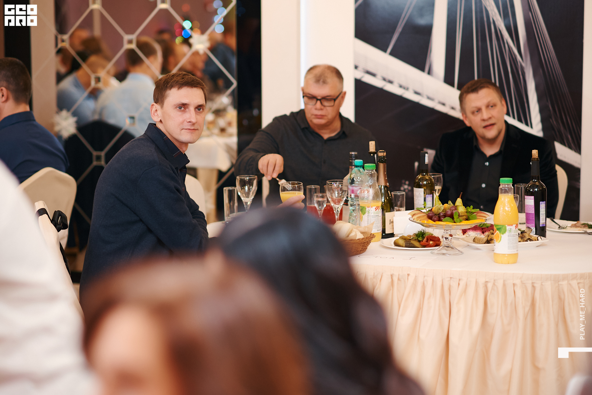 Аврора 069.jpg