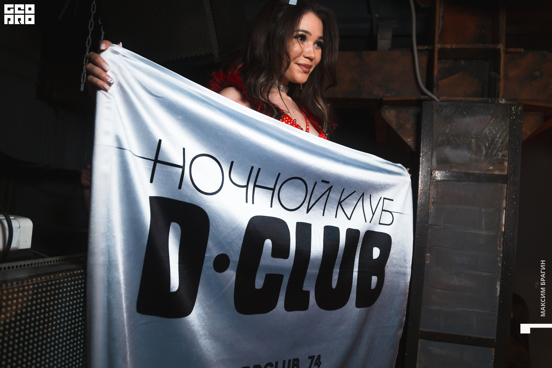 2019-12-01 03-11-55.jpg