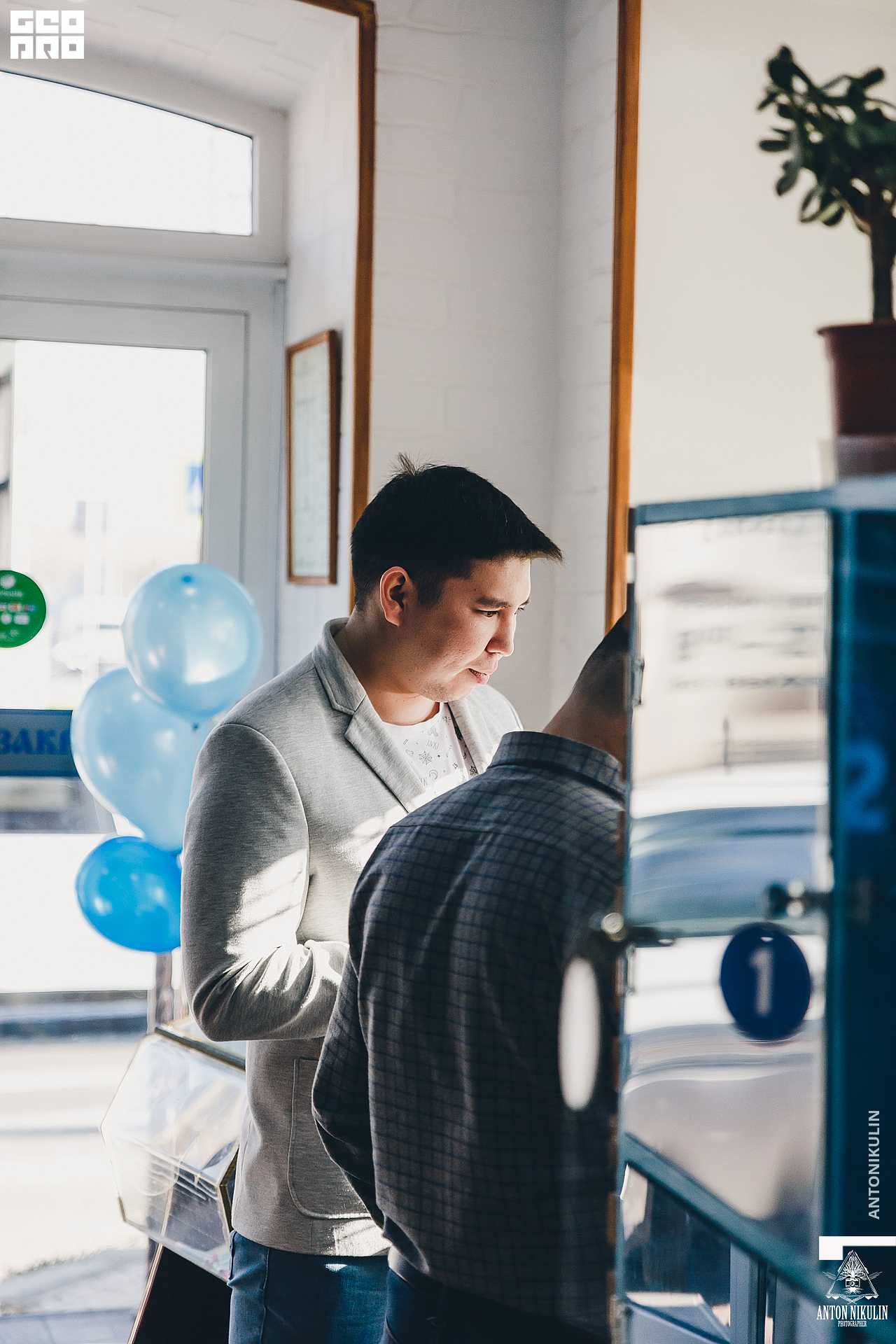 untitled shoot-9821.jpg