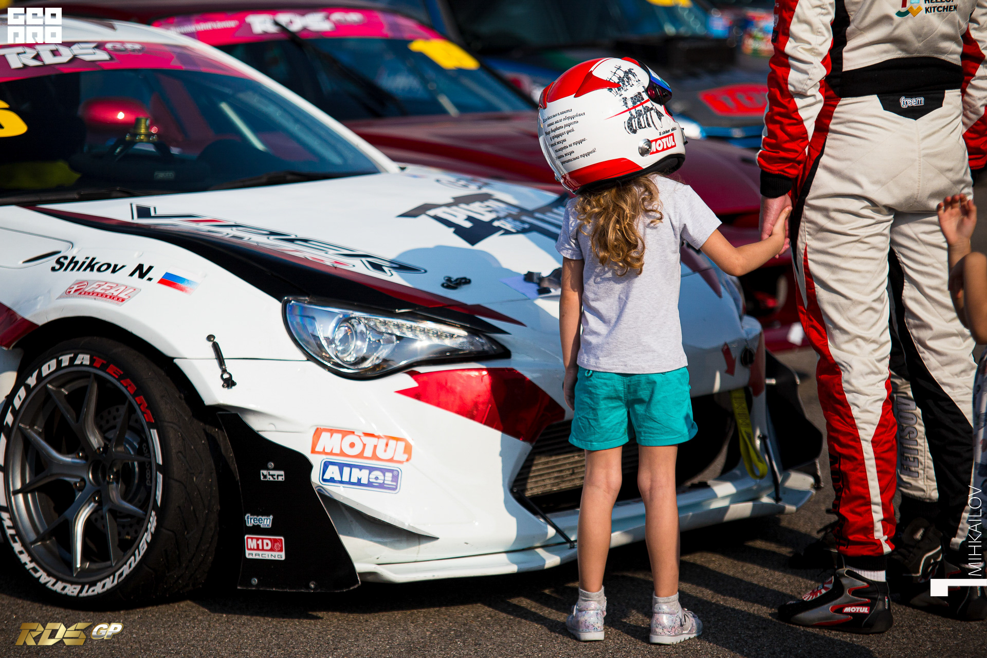 238-2019-10-19-16-22-23-18-20.10.19 - RDS GP - Mikhailov.JPG