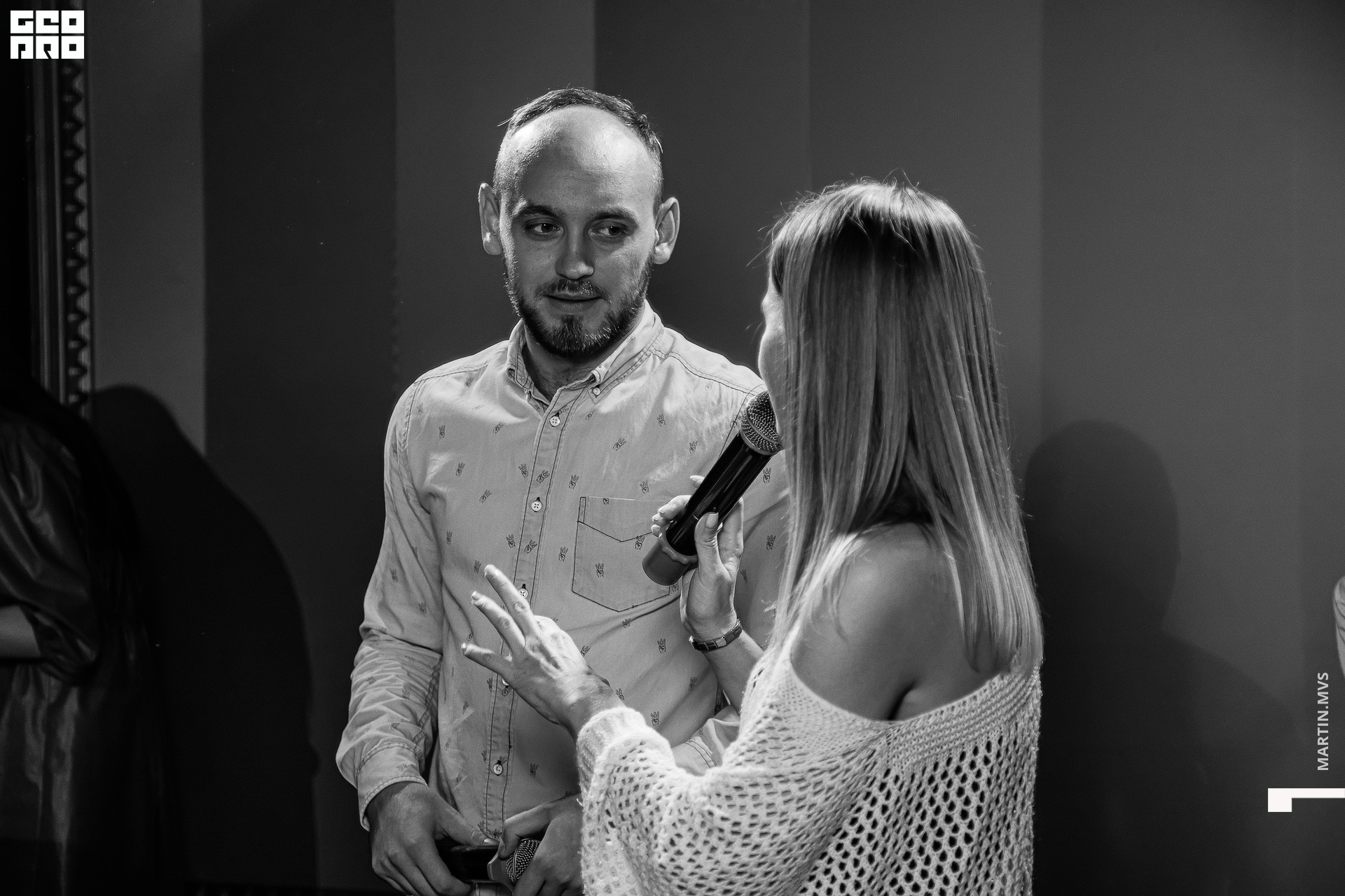 Кузня 16.10.2020_00052.jpg