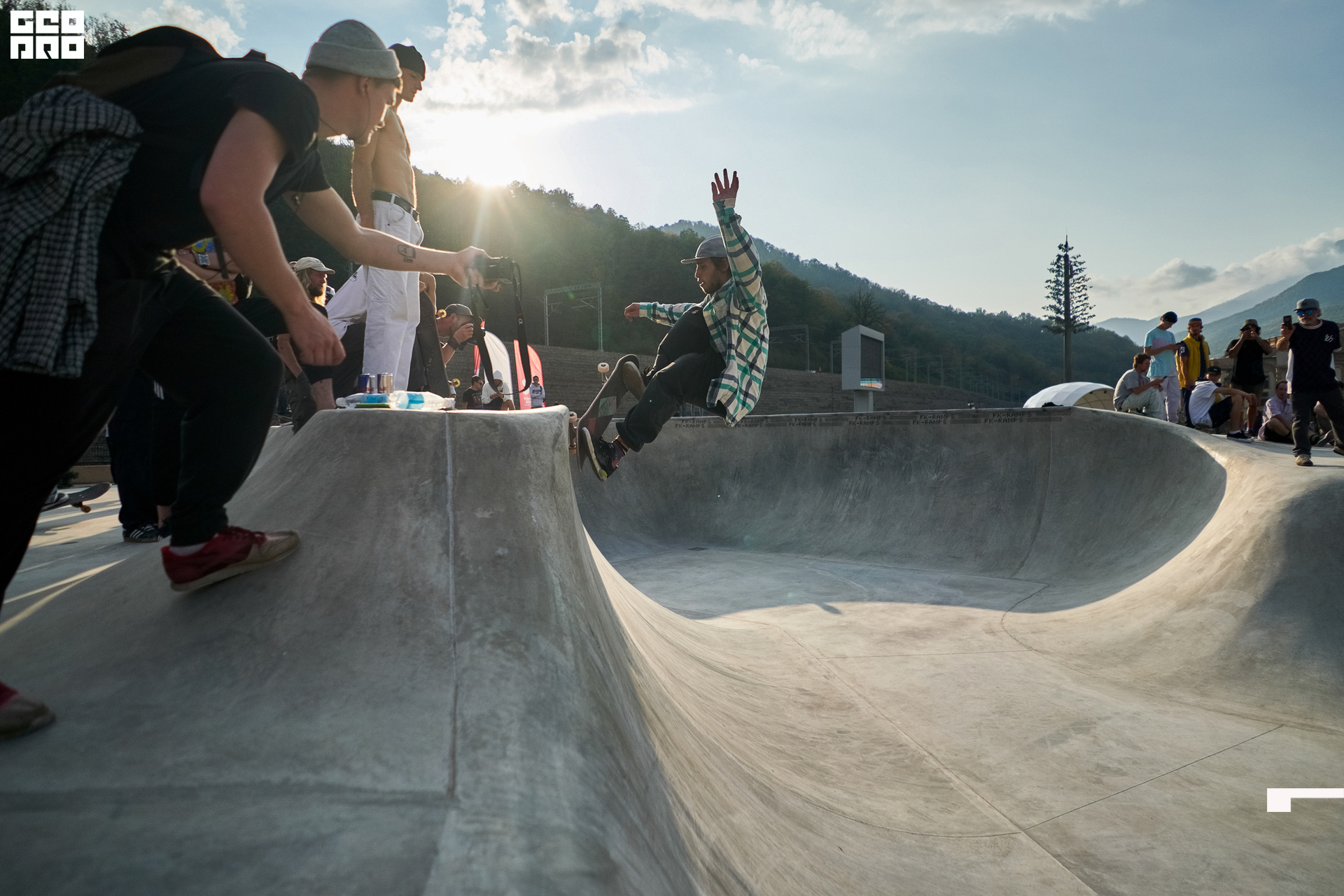 19_10_19 Скейт парк_063.jpg