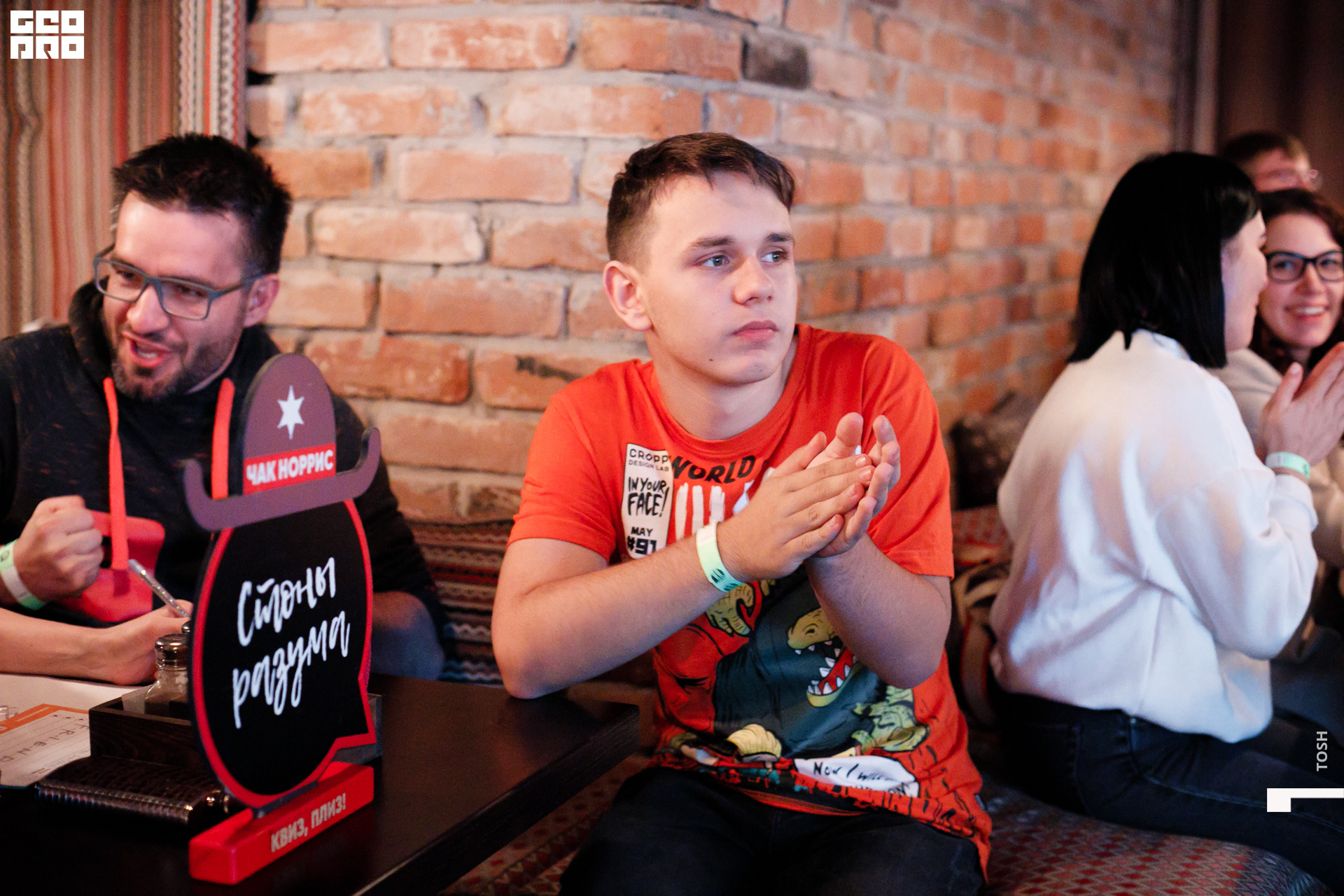 фото (13 из 123).jpg