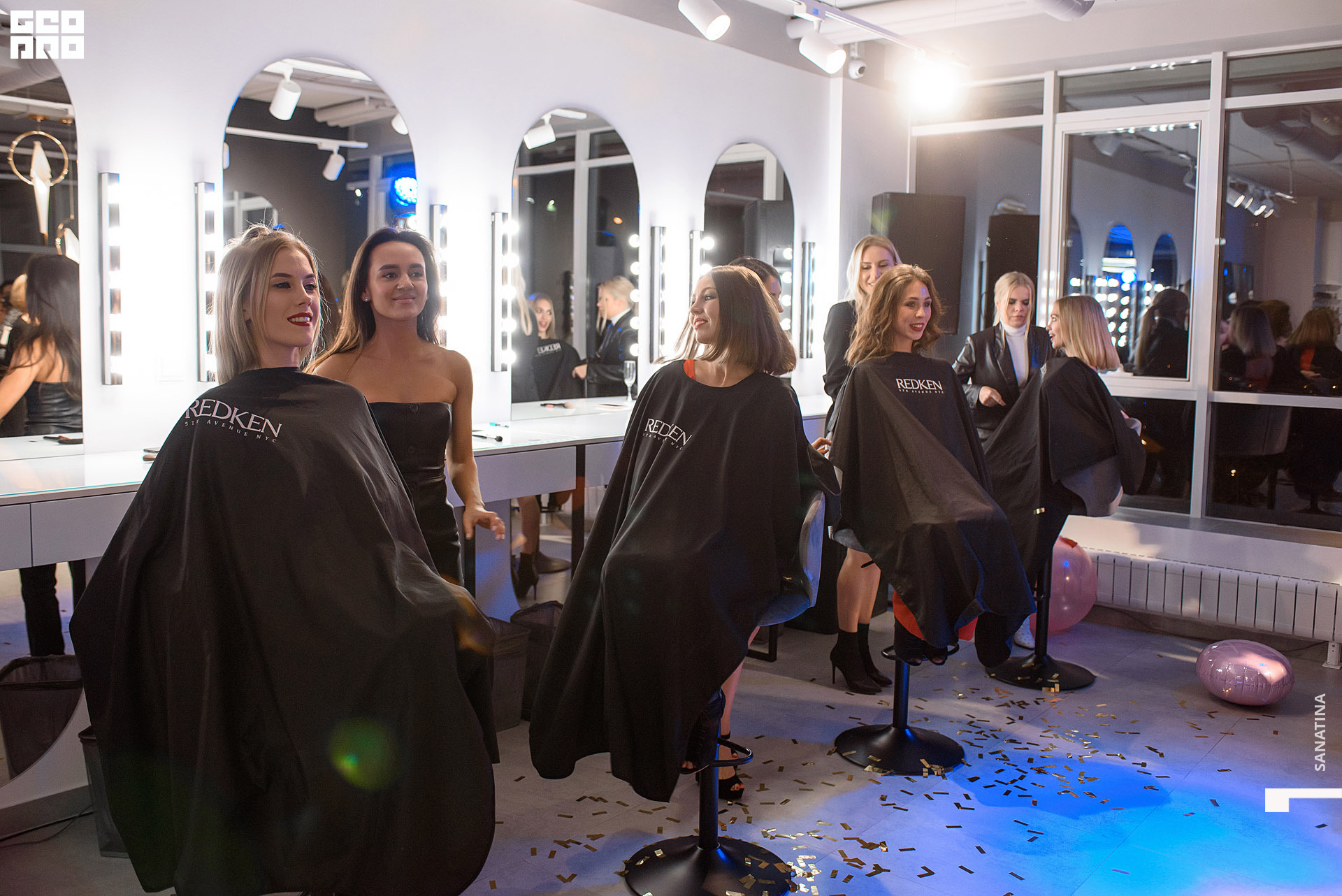 0134_2020-10-17_18-48-07 - Sanatina.jpg