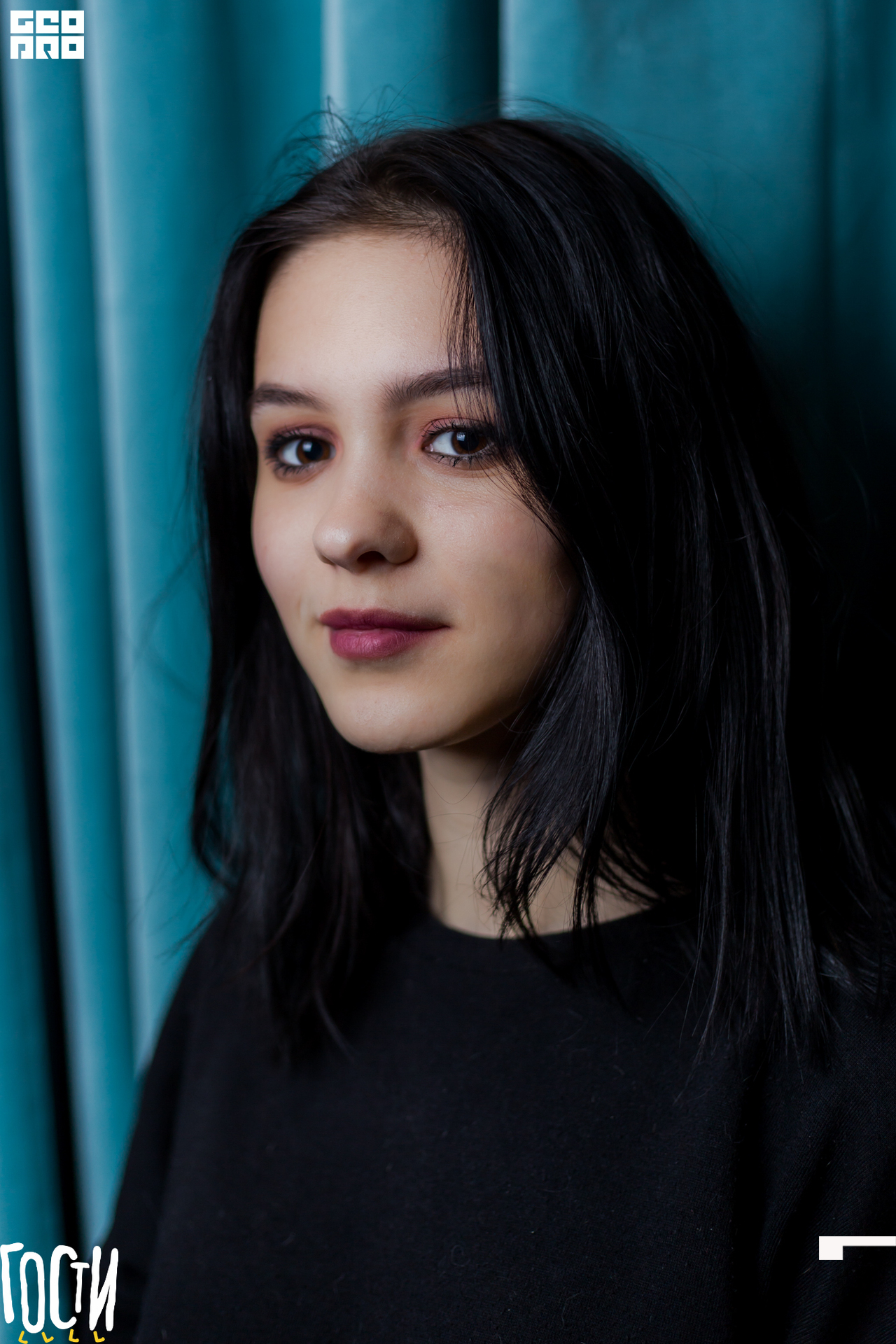 19-11-29 20-14-18.jpg