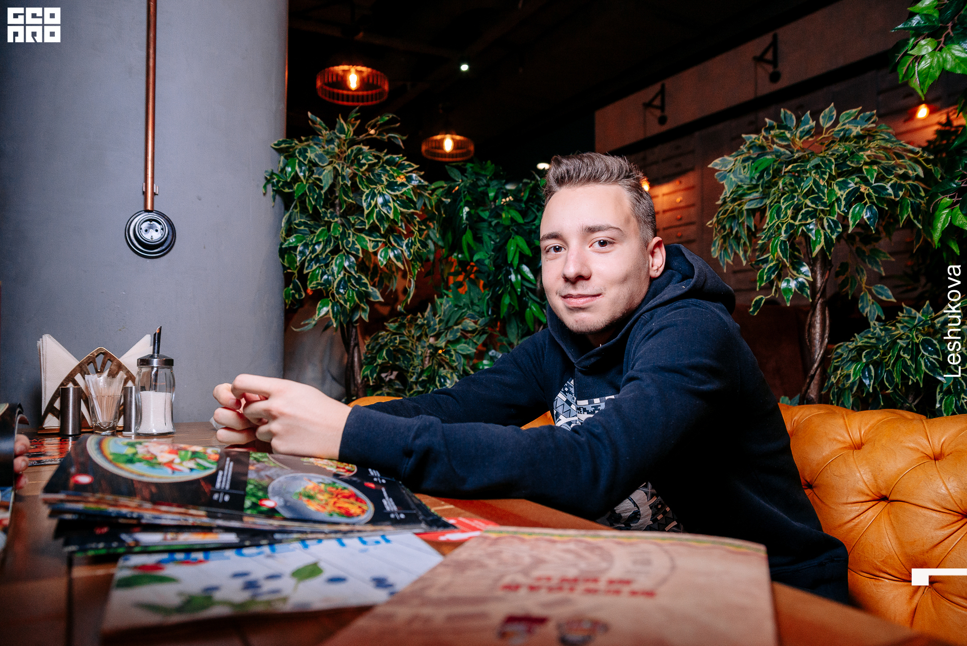 132_мистер чанг.jpg