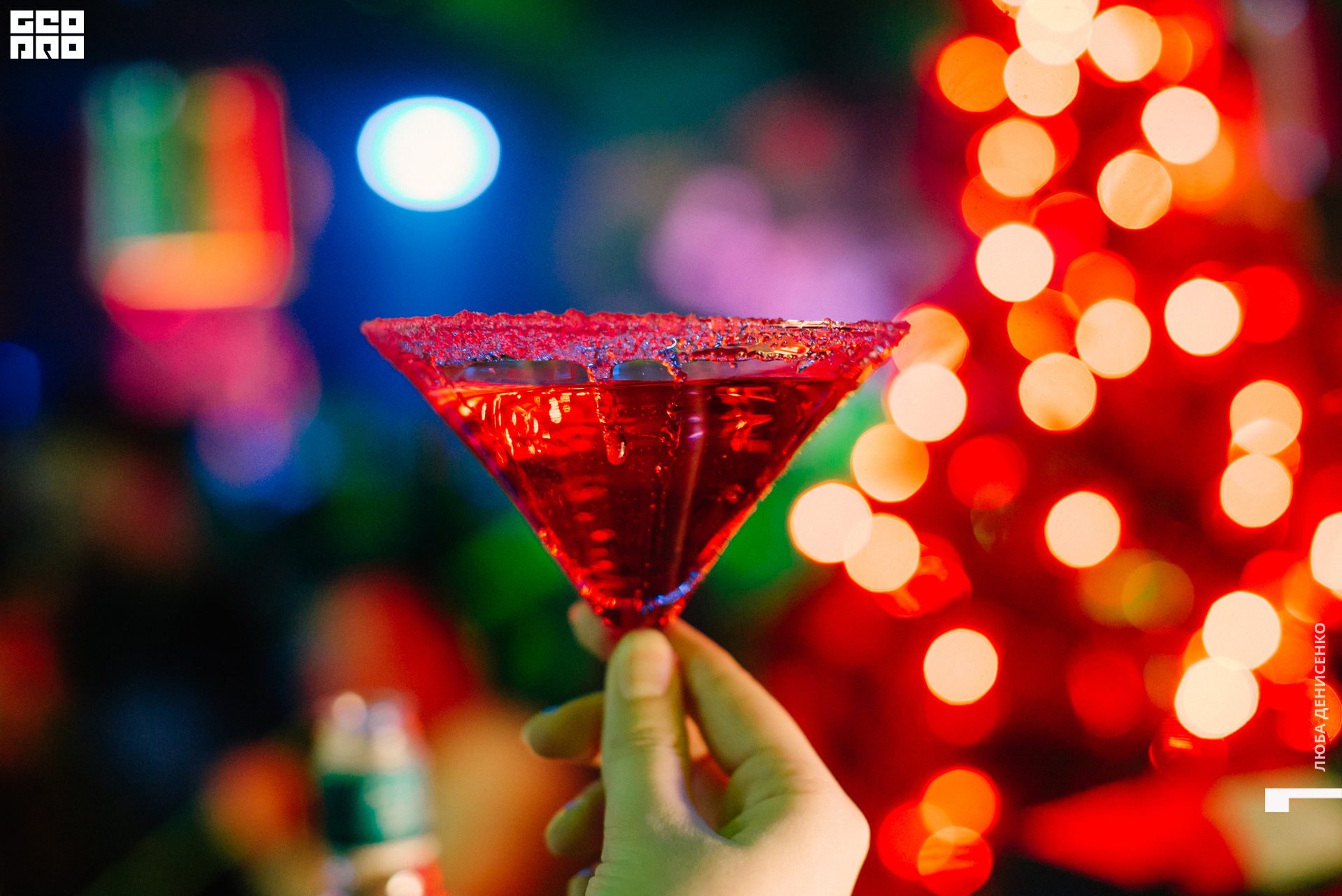 2019-11-22 00-30-00_Denisenko_0052.jpg