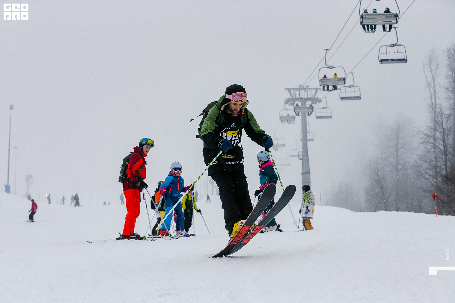 jpg-45 копия.jpg