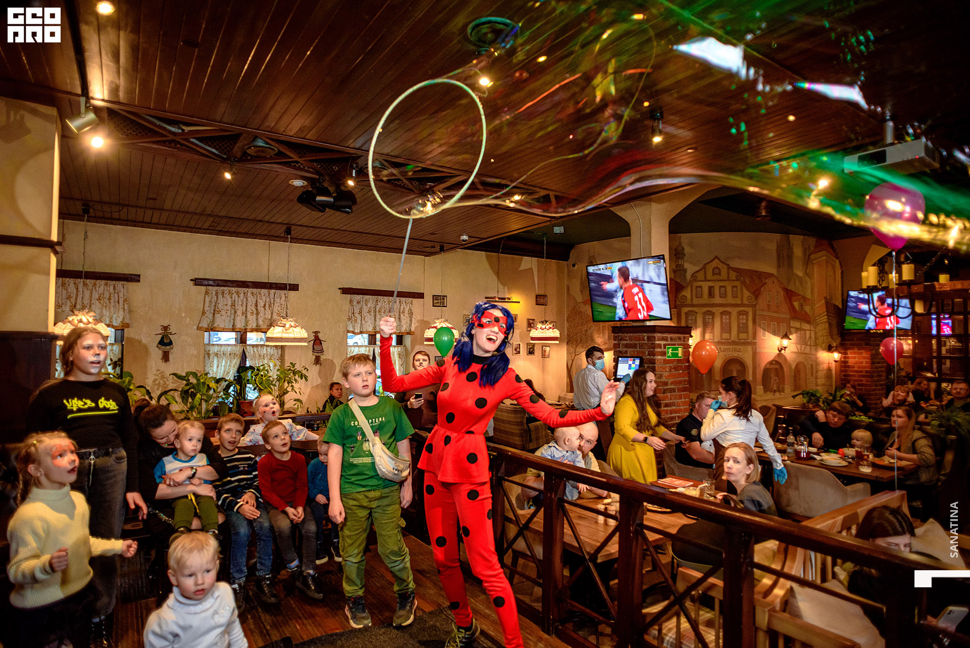 0102_2020-11-01_16-46-19 - Sanatina.jpg