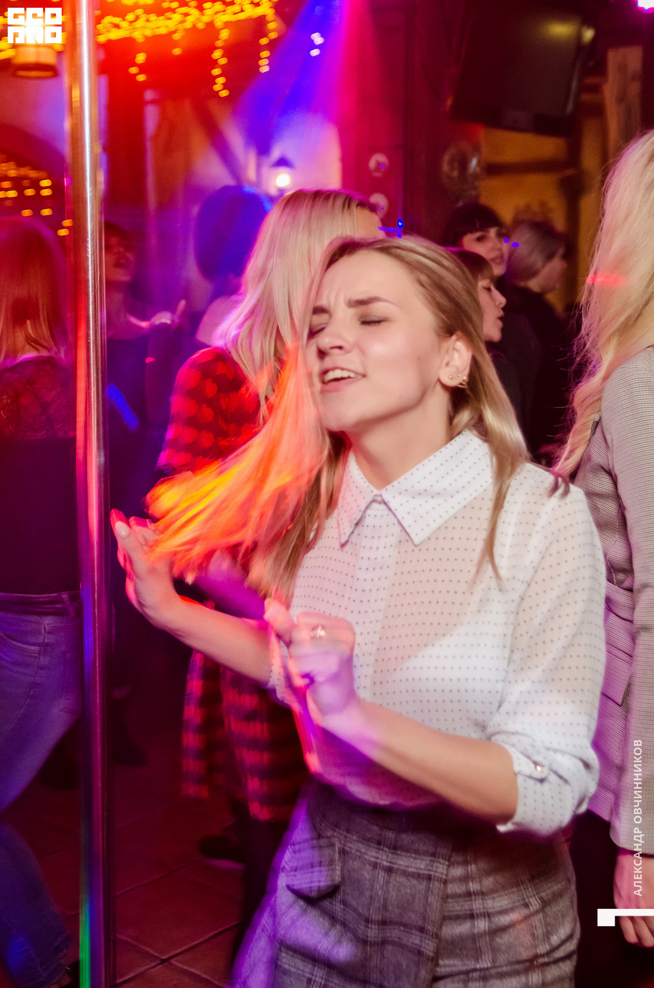 Фото 133 копия.jpg