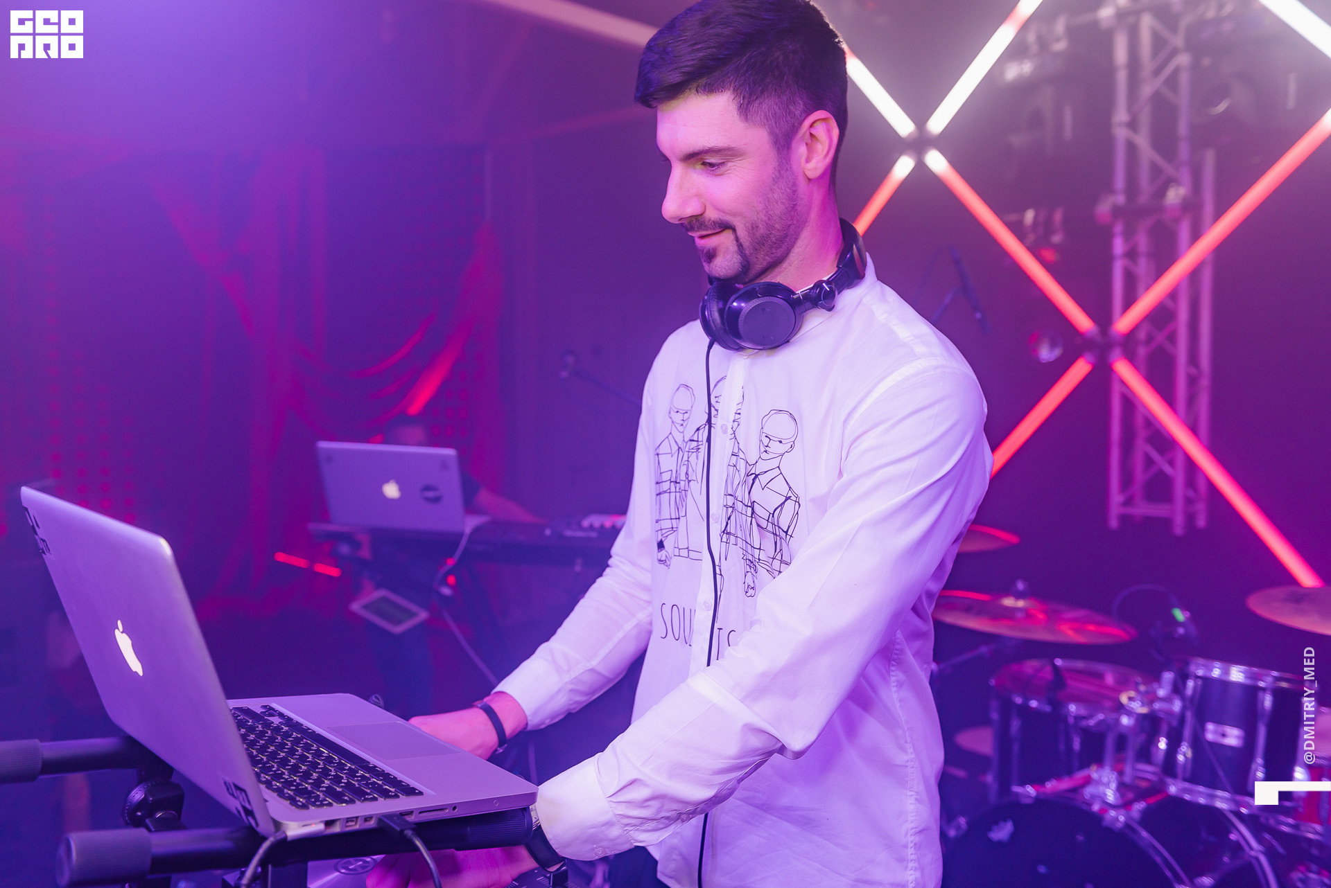 @dmitriy_med  00592.jpg