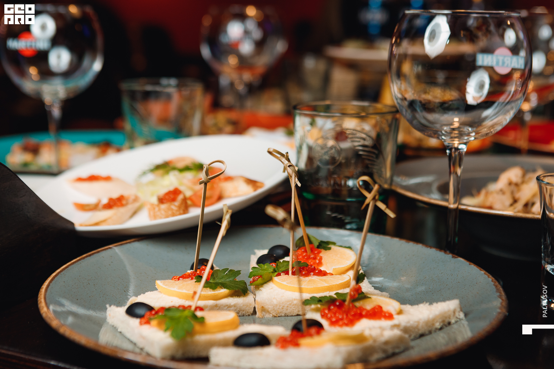 049-2019-12-31-22-16-18 - Paltusov.jpg