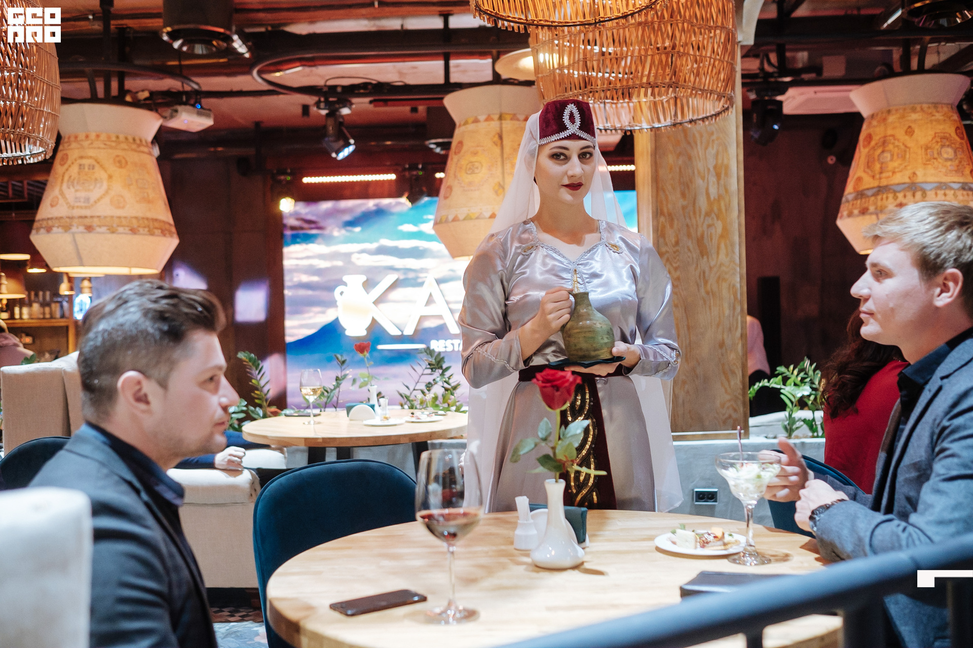 22.12.19 Открытие Карас 00172.jpg