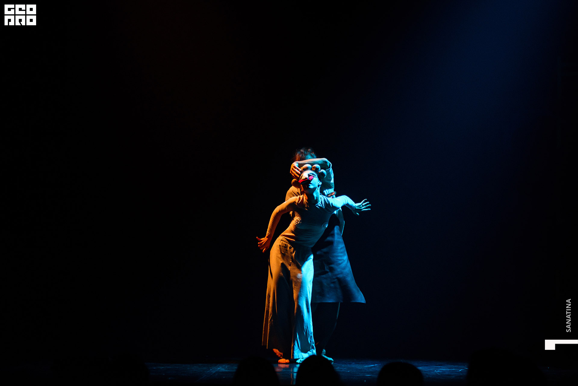 0121_2020-10-25_15-59-05 - Sanatina.jpg