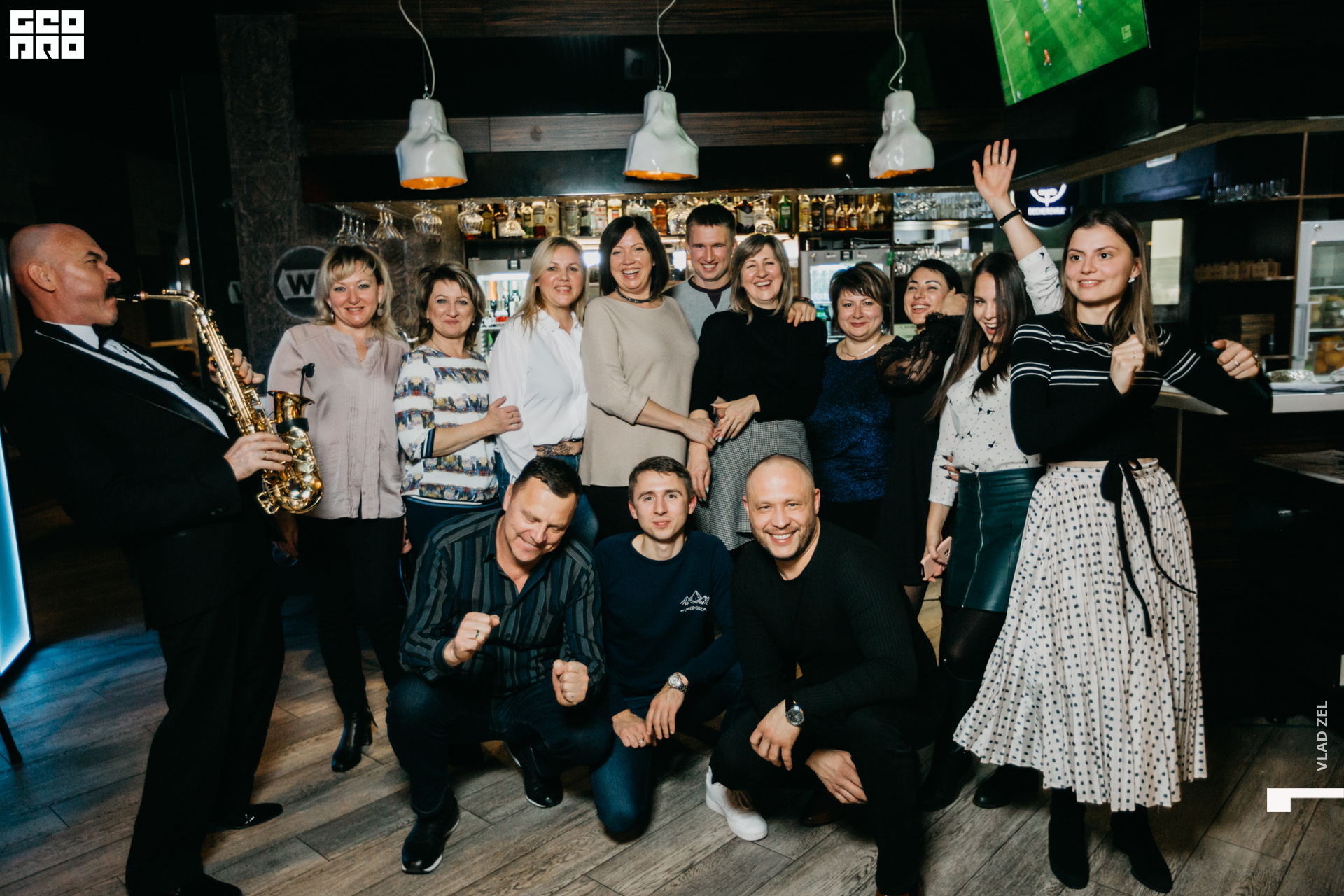 Гео Про-10074.jpg