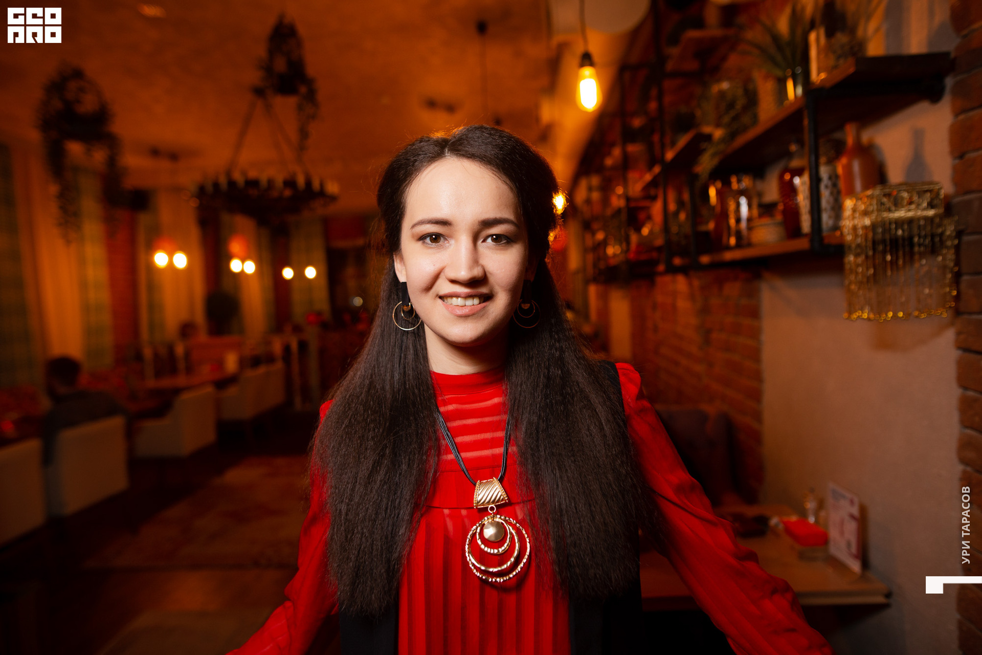 003 191101_202138_uri_0003.jpg