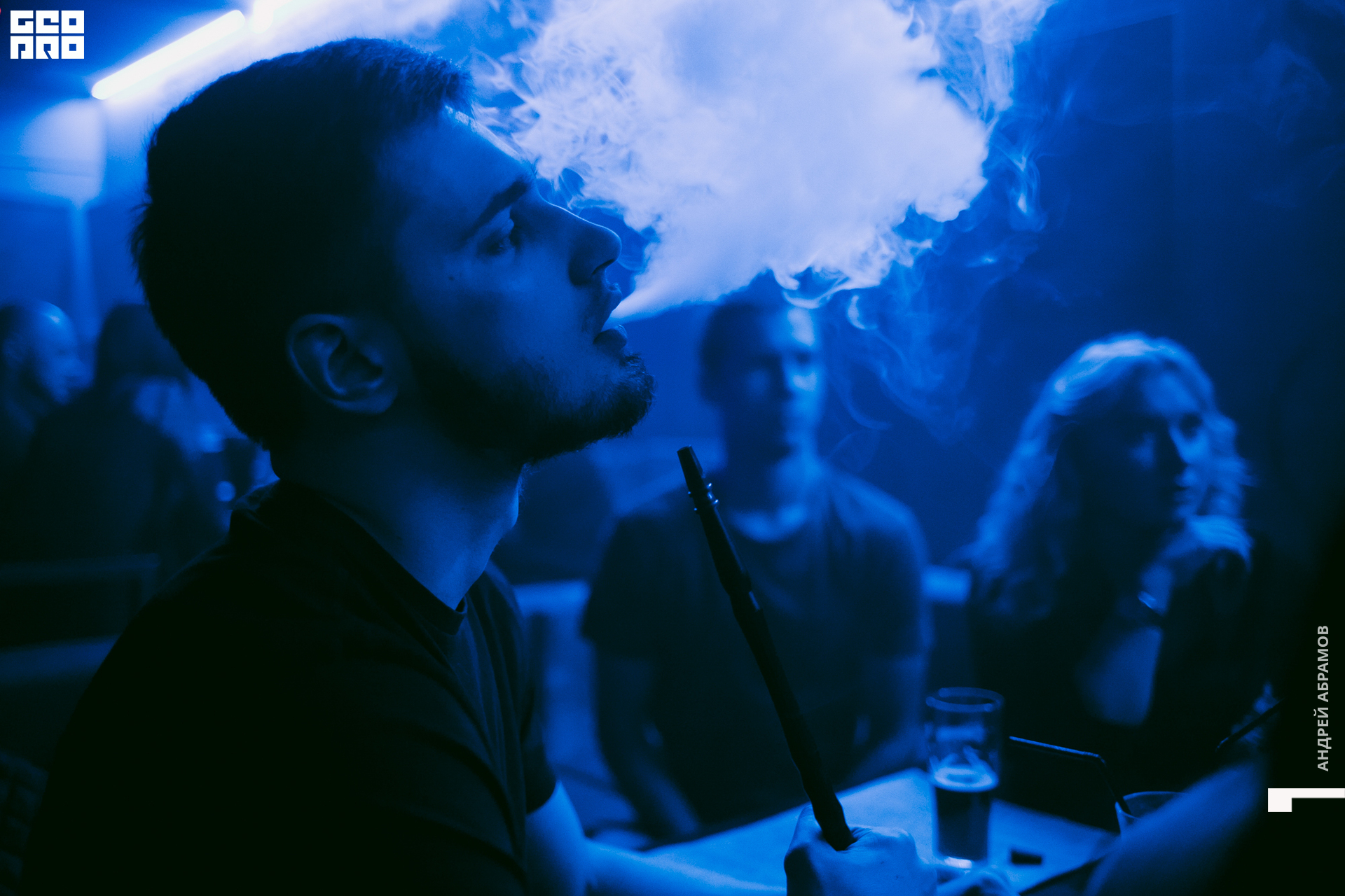 061219 Шишка Абрамов  0042.jpg