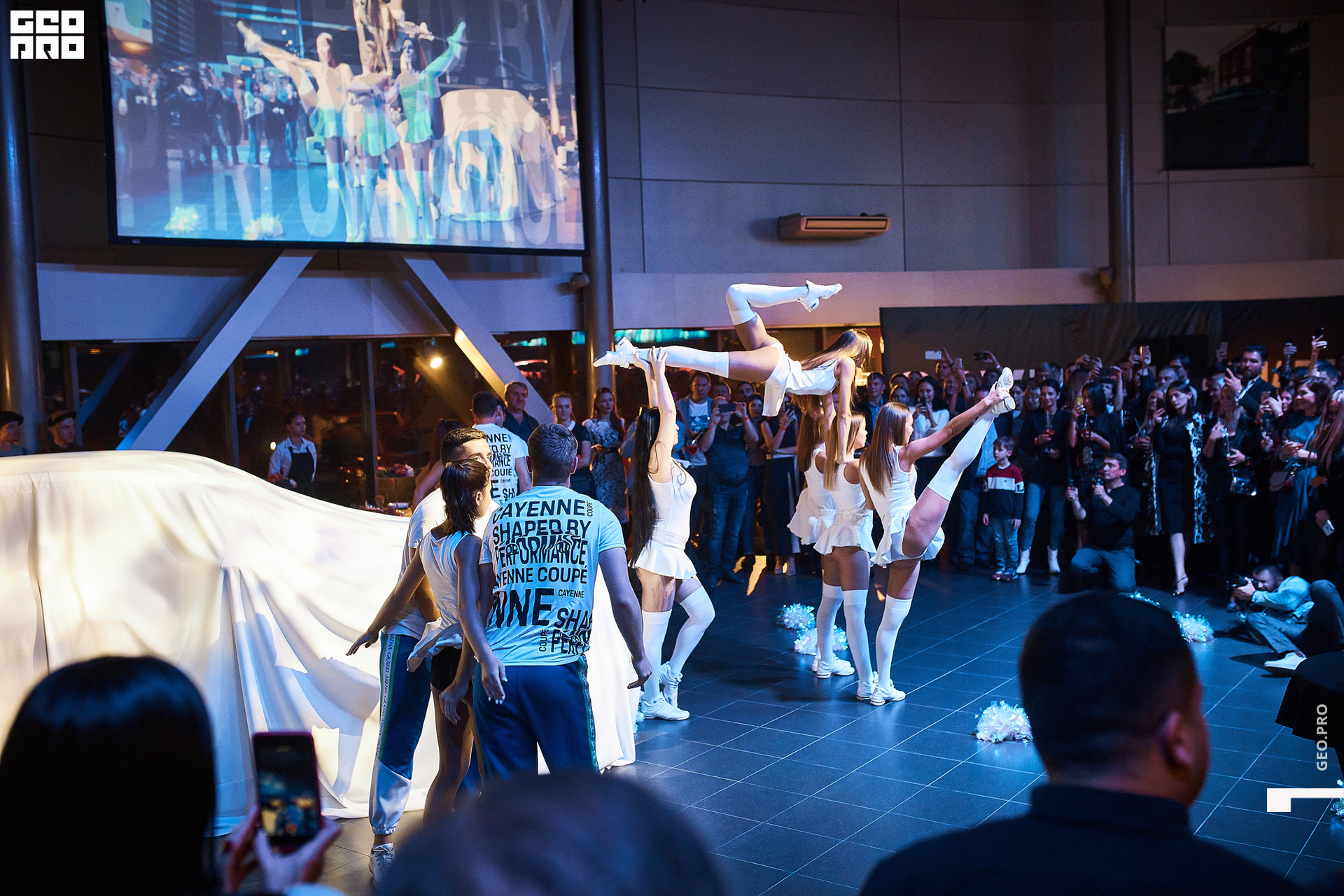 @misha.byorch 0220.jpg