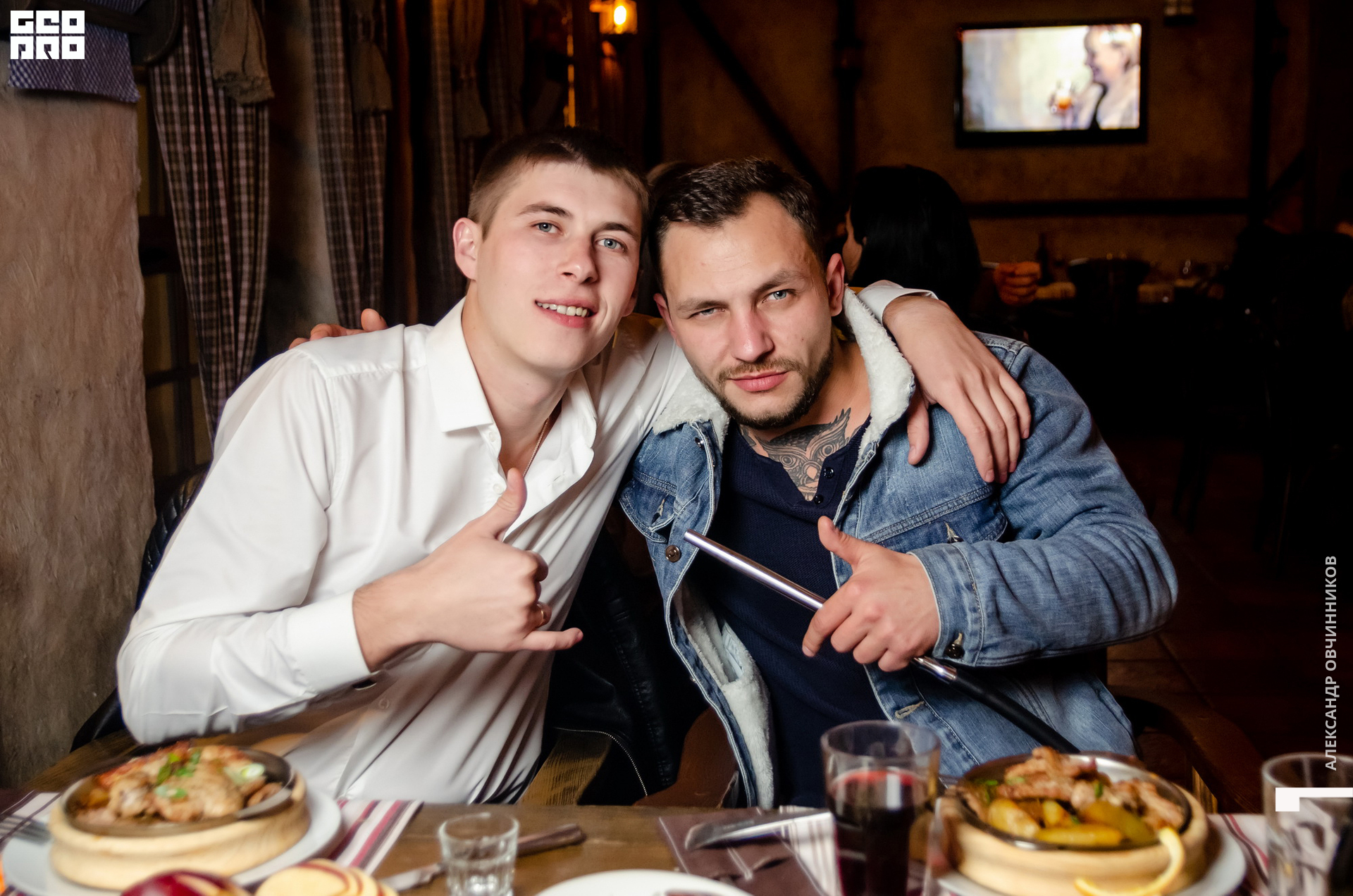 Фото 050 копия.jpg