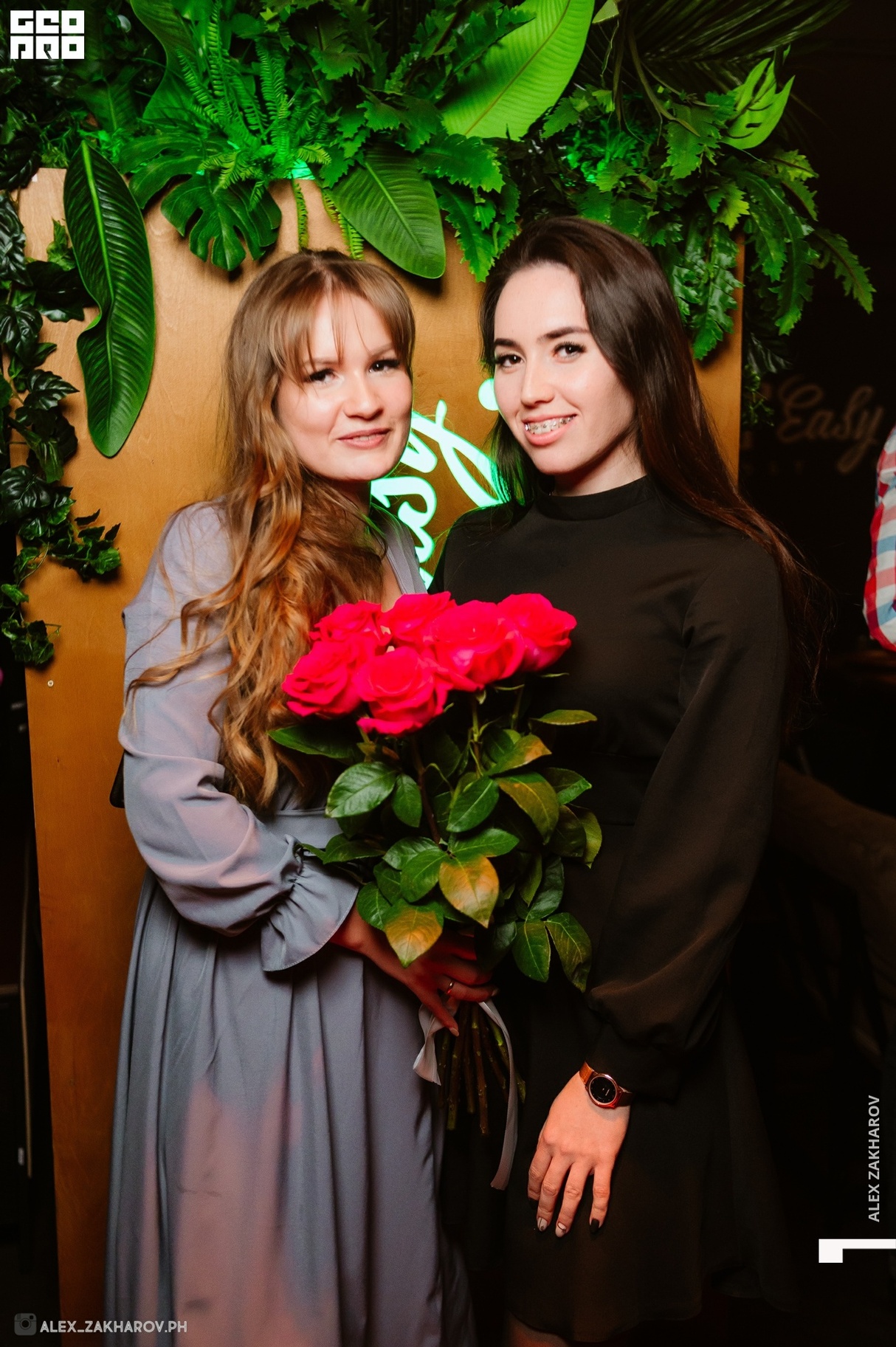 Территория честных цен 25