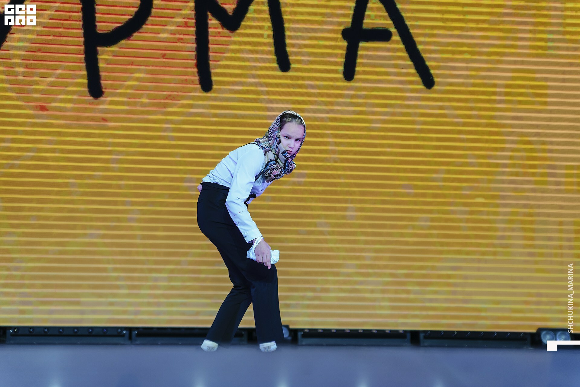 27.10.2019 цвет-209.jpg