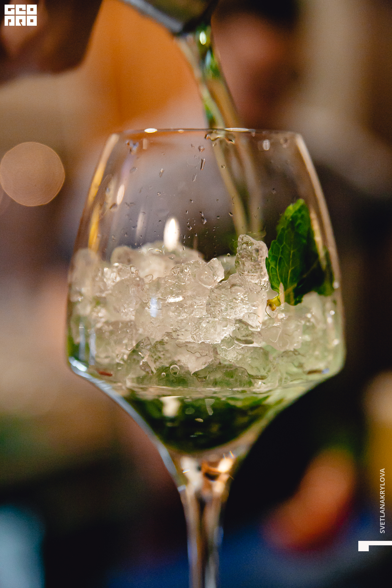 2020-02-07 21-00-00 Krylova_006.jpg