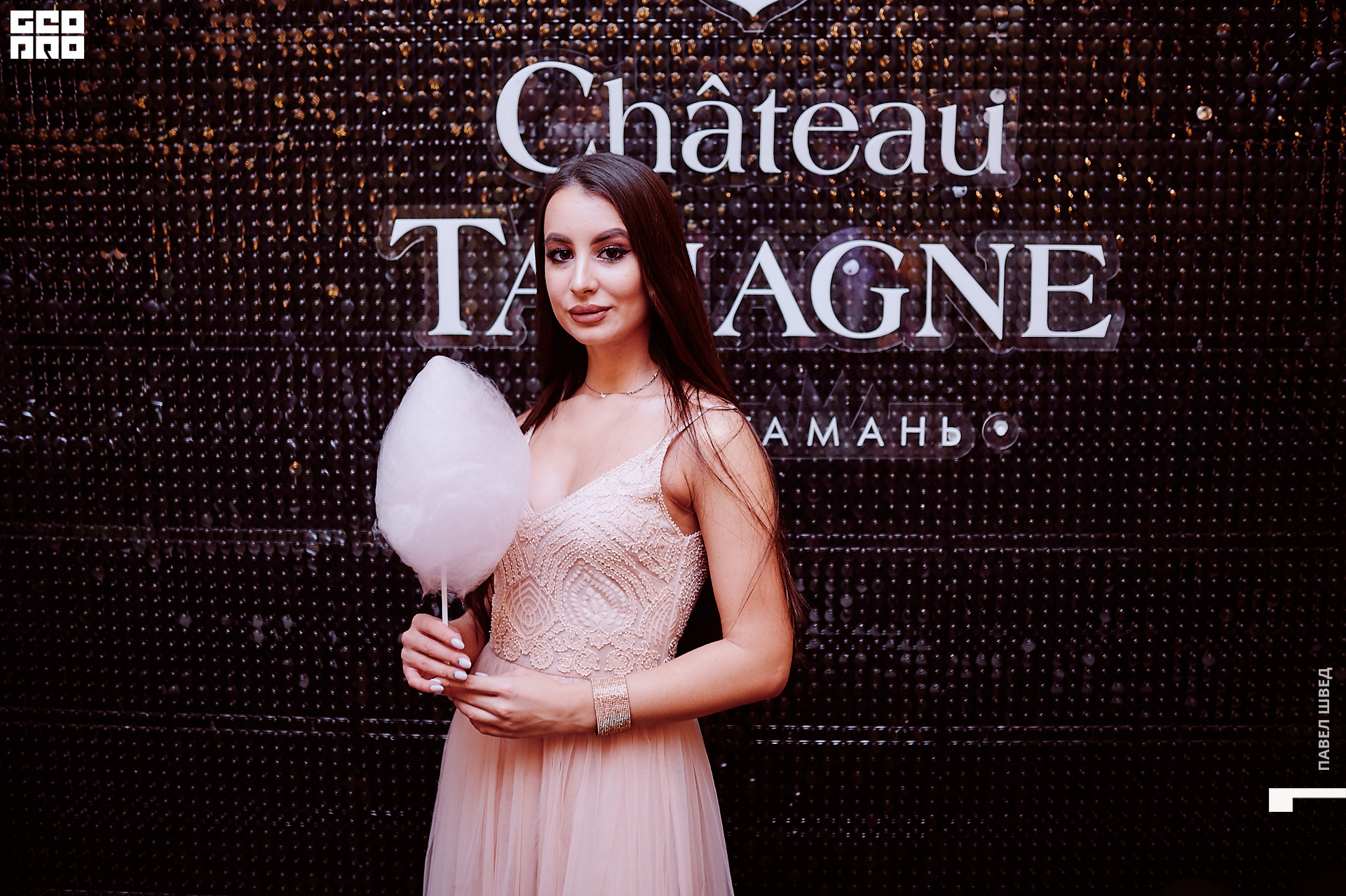 2019-11-06 11-30-00_SHVED_0503.jpg